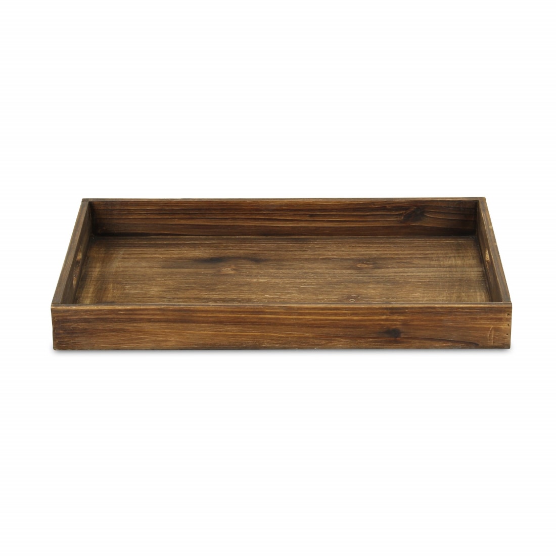 HomeRoots 4000399618 Serving-Trays-Caddies - View #3