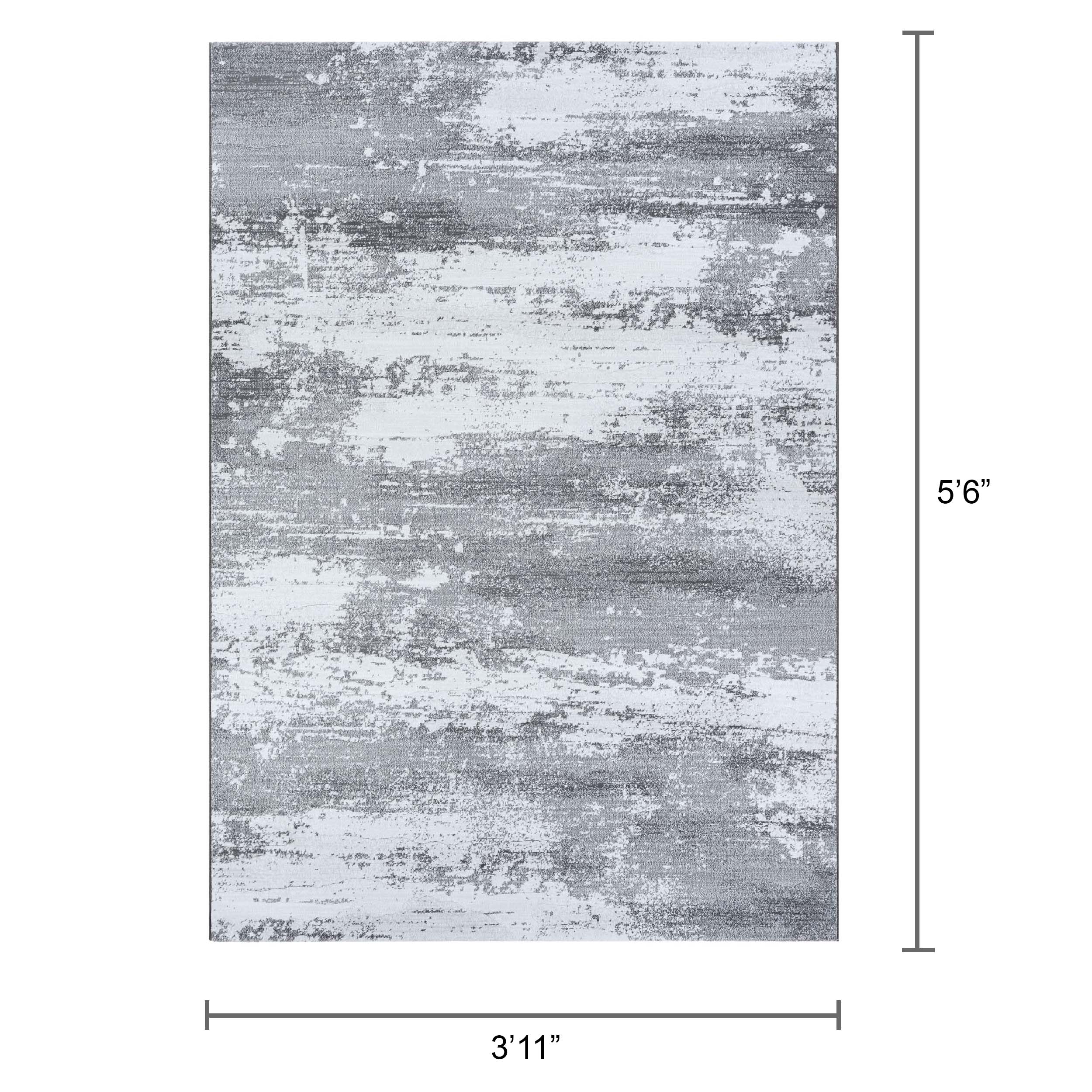 Couristan 51590910311056T rugs - View #2