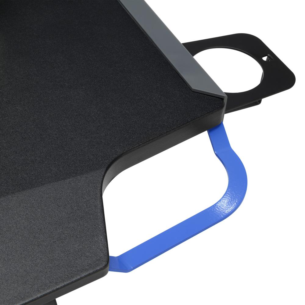 RESPAWN RSP-3000-BLU desks - View #7