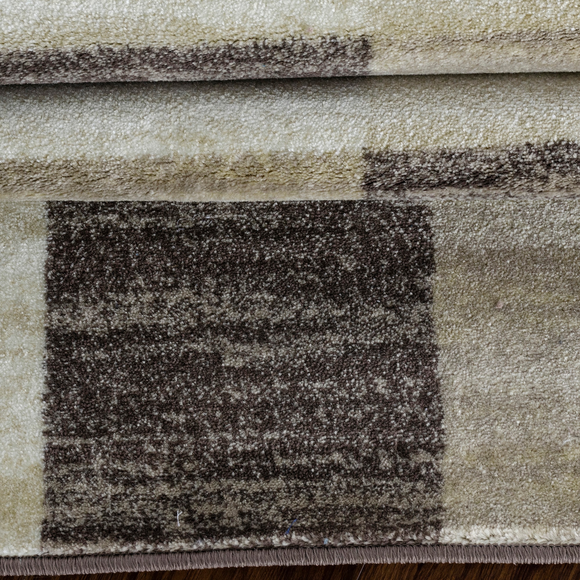 Superior 4X6RUG-ROCKAWAY-BI rugs - View #6