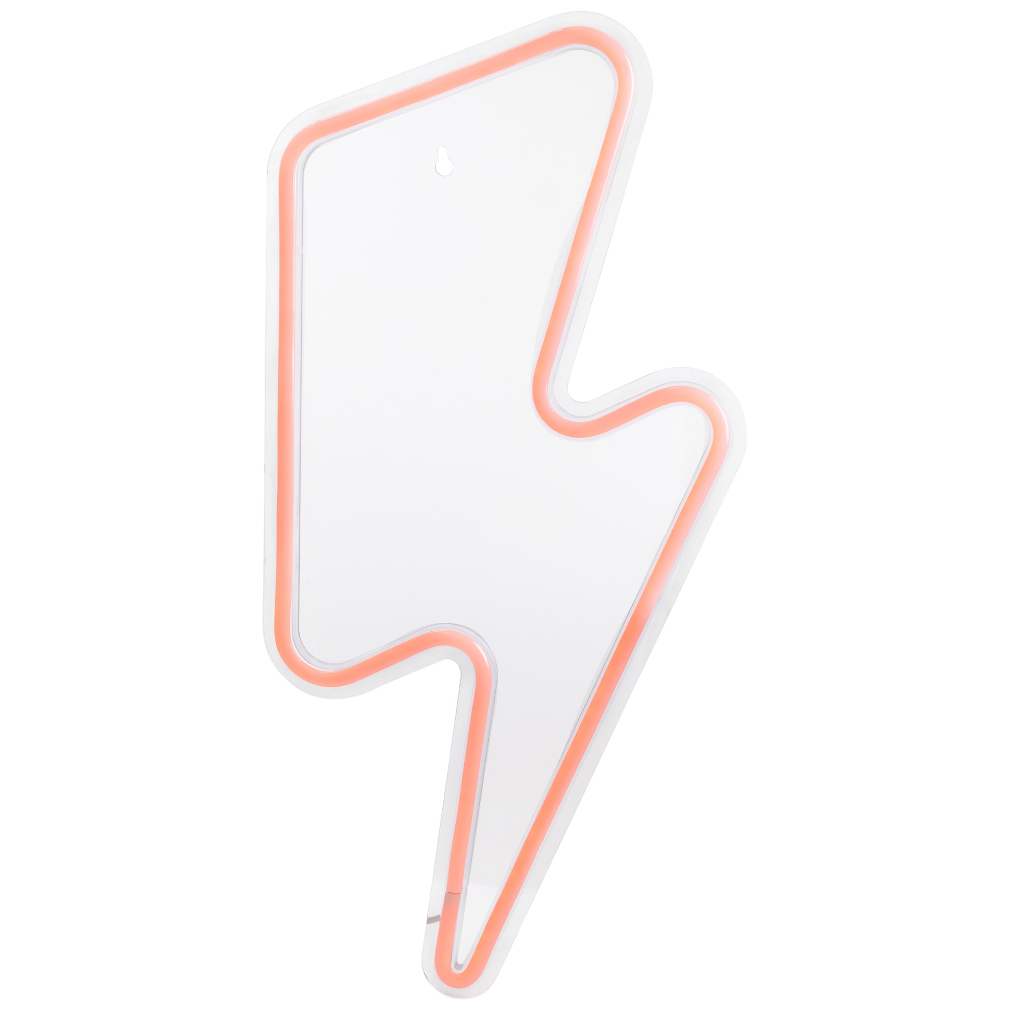 Northlight NORTHLIGHT FM93569 Novelty-Lighting - View #2