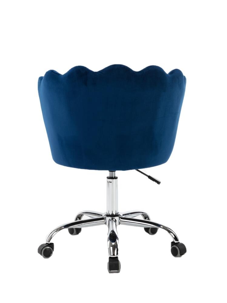 CASAINC HFCM-W39523202 Office-Chairs - View #4