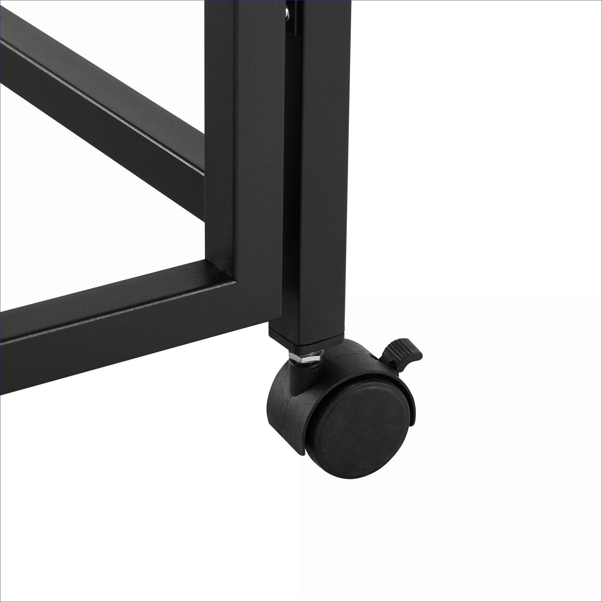 Watnature RPU7M7ROQYJH Dining-Tables - View #9