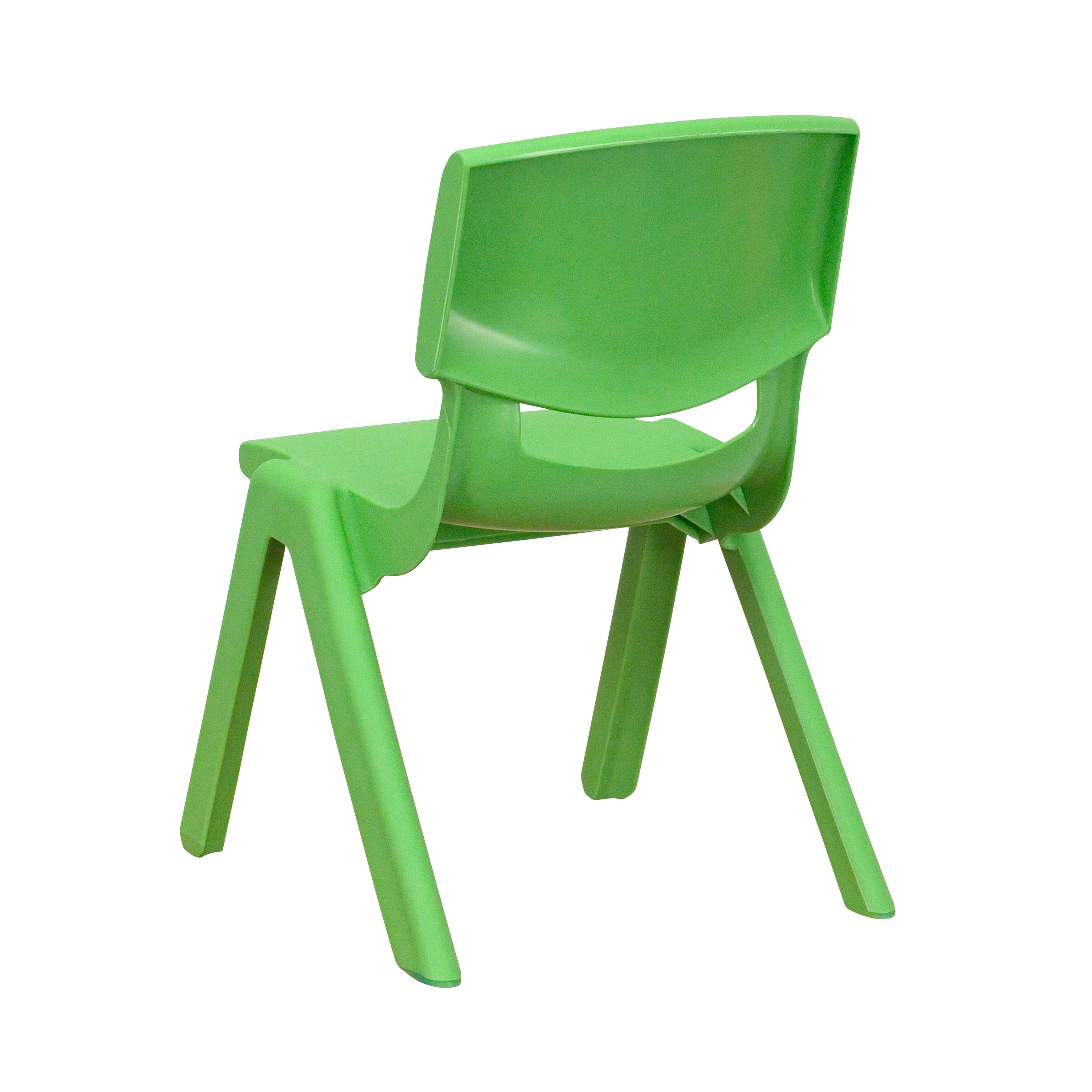 Flash Furniture 889142045892 Kids-Chairs - View #9