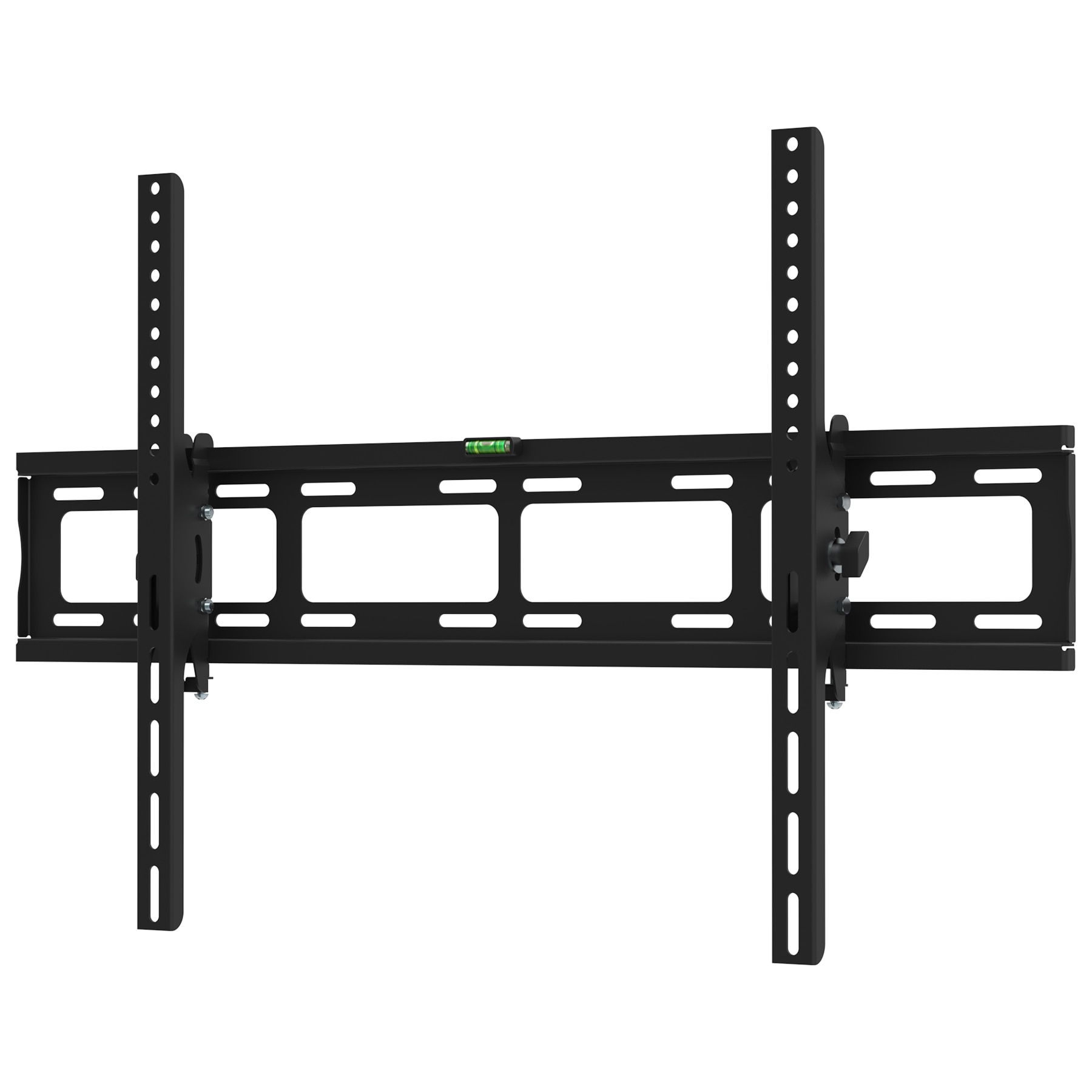Anchor TM35B Tv-Mounts - View #3