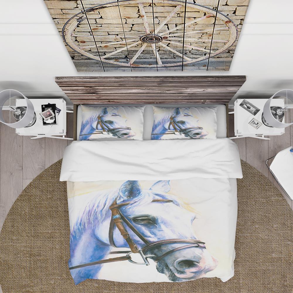 Designart BED13321-T bedding - View #2