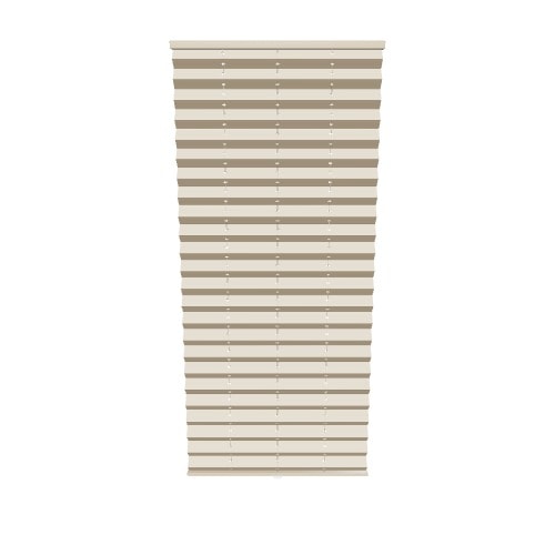 Three-dimensional representation of the product