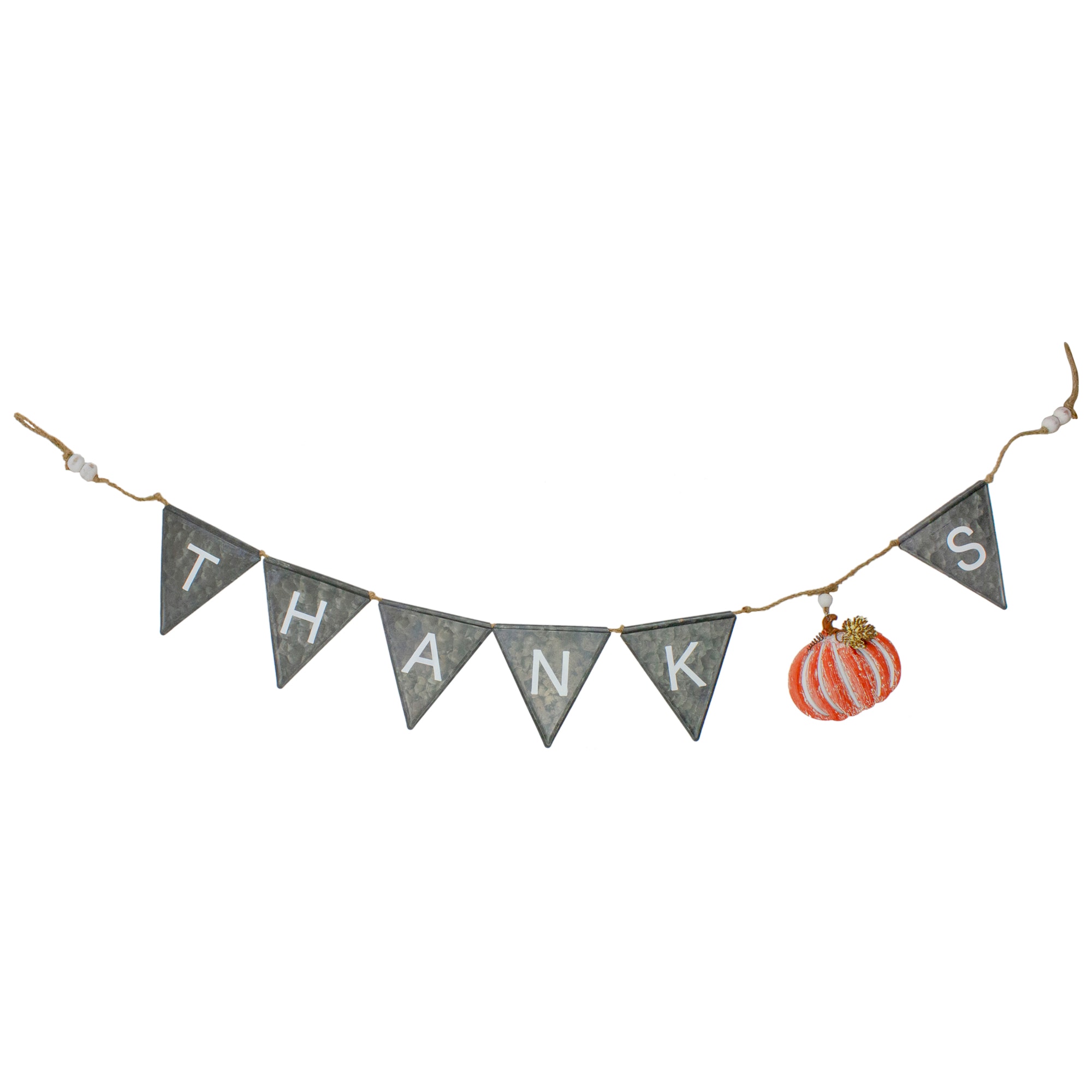 Northlight 34316676 5.75-in Hanging decoration