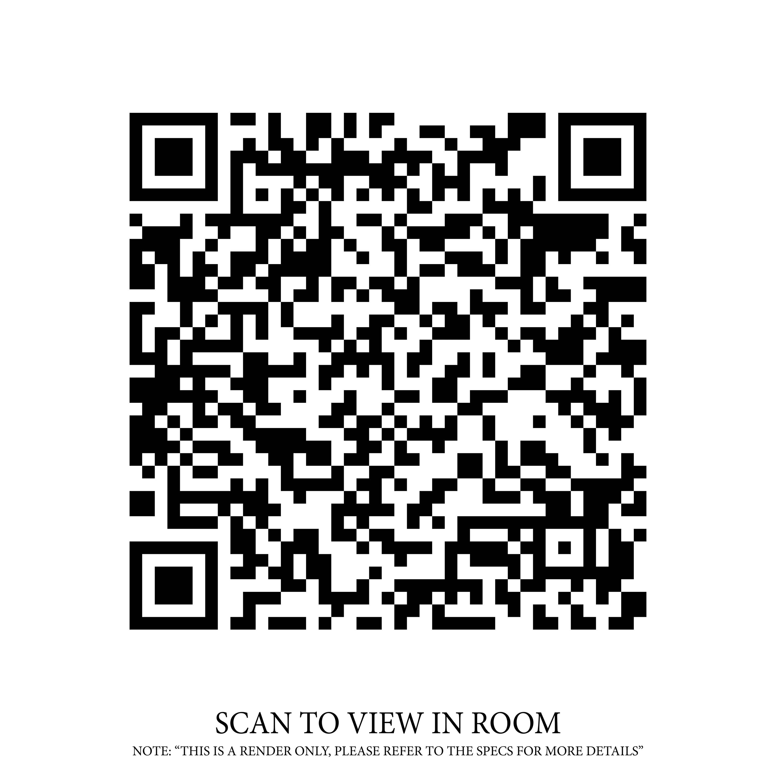 CWI Lighting 1112W8-1-169 b089995 - View #2