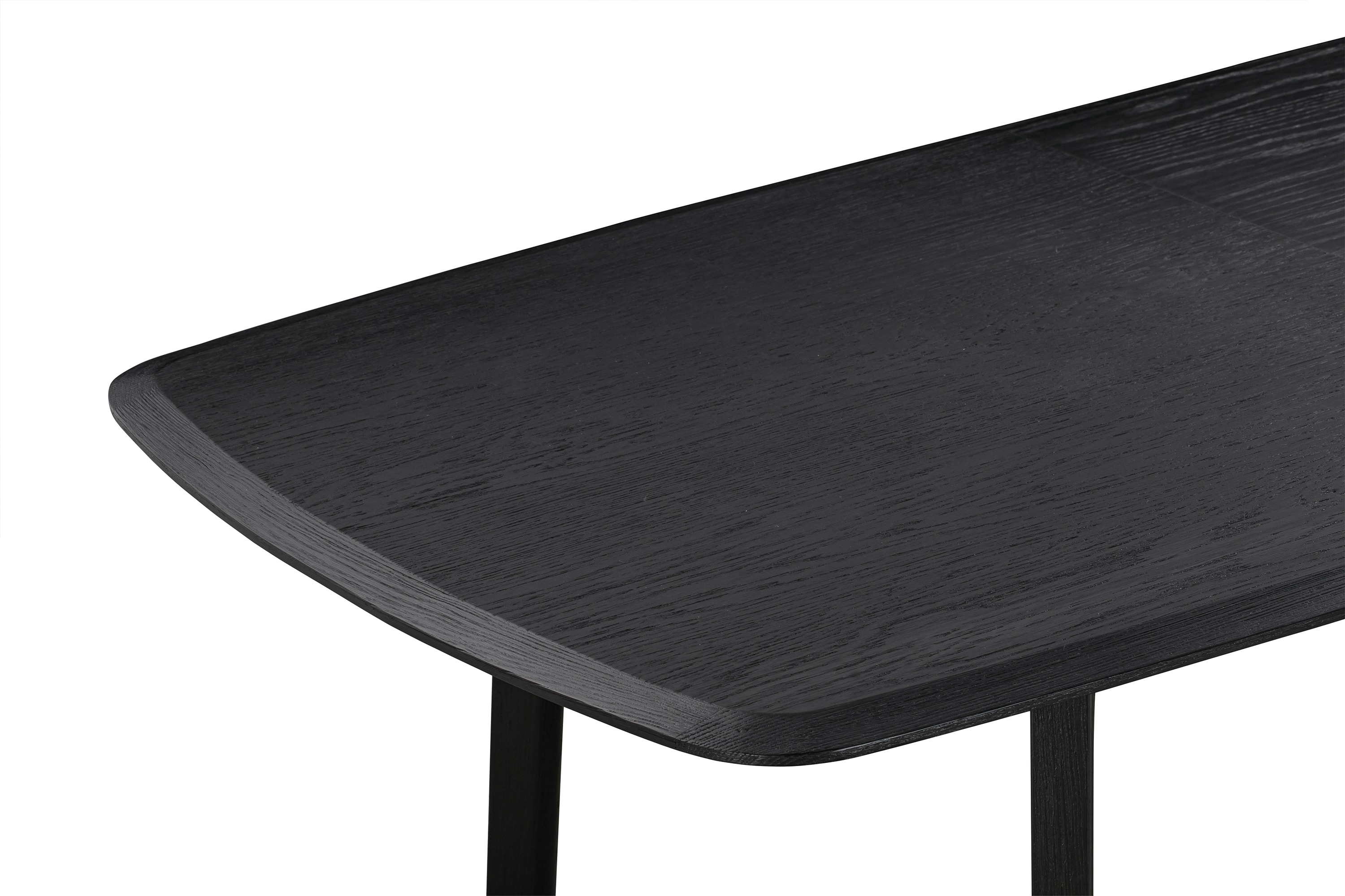 Armen Living LCHNDIBLK Dining-Tables - View #4