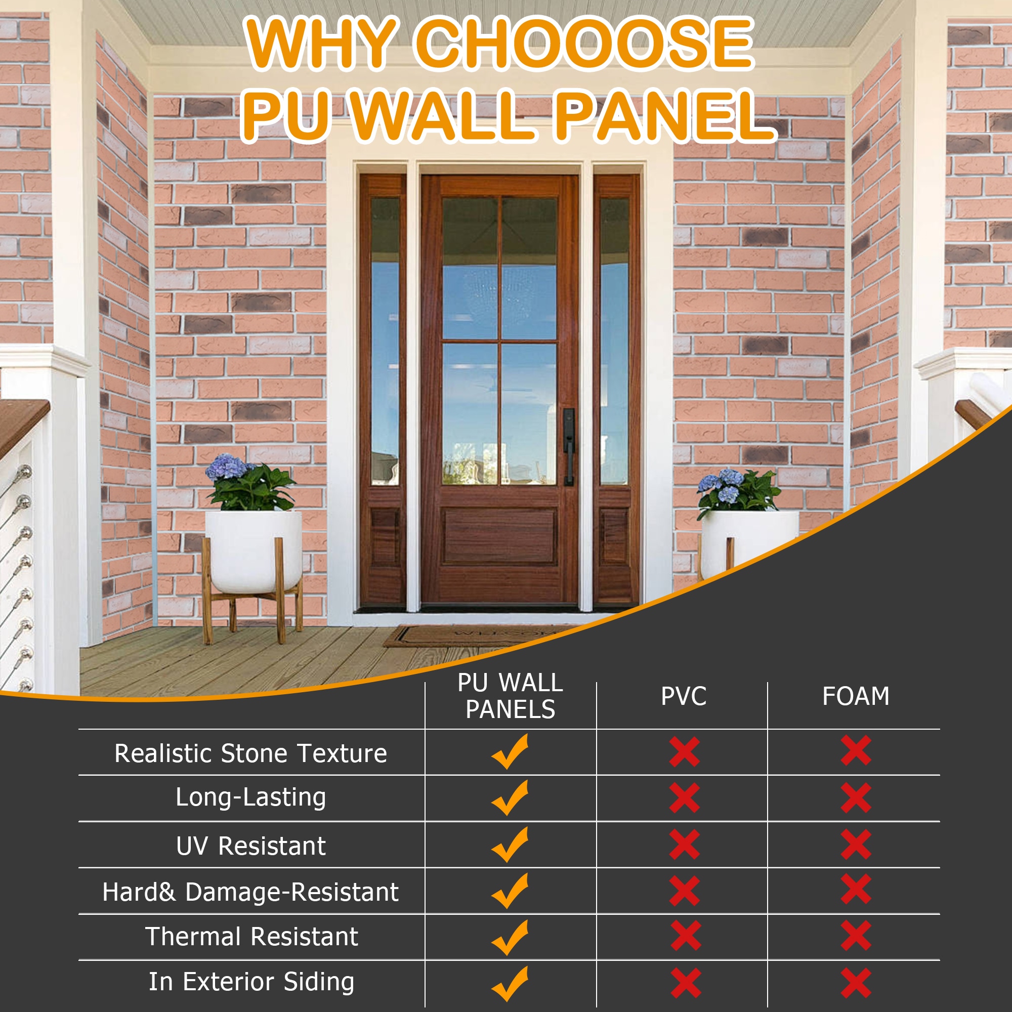 LOVMOR 1-FC2E0057E0-HSQ Wall-Panels - View #5