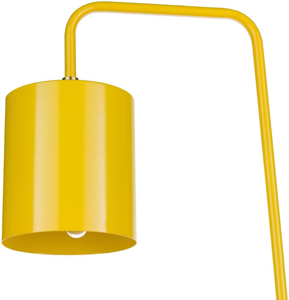 Surya BME-001 Table-Lamps - View #5