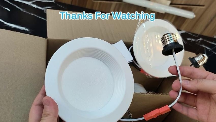 A thumbnail for the video