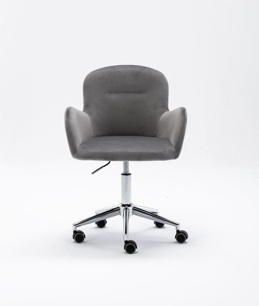 CASAINC HF-W39523514 Office-Chairs - View #9