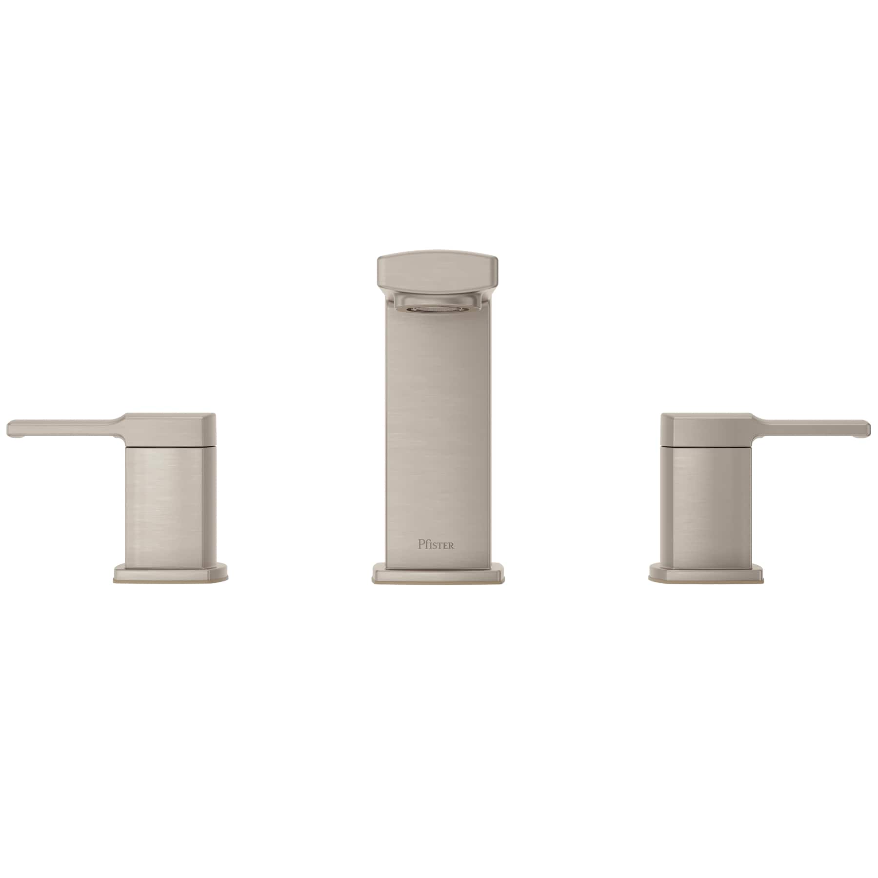 Pfister RT6-5DAK-0X6-050R-L Roman-Tub-Faucets - View #7