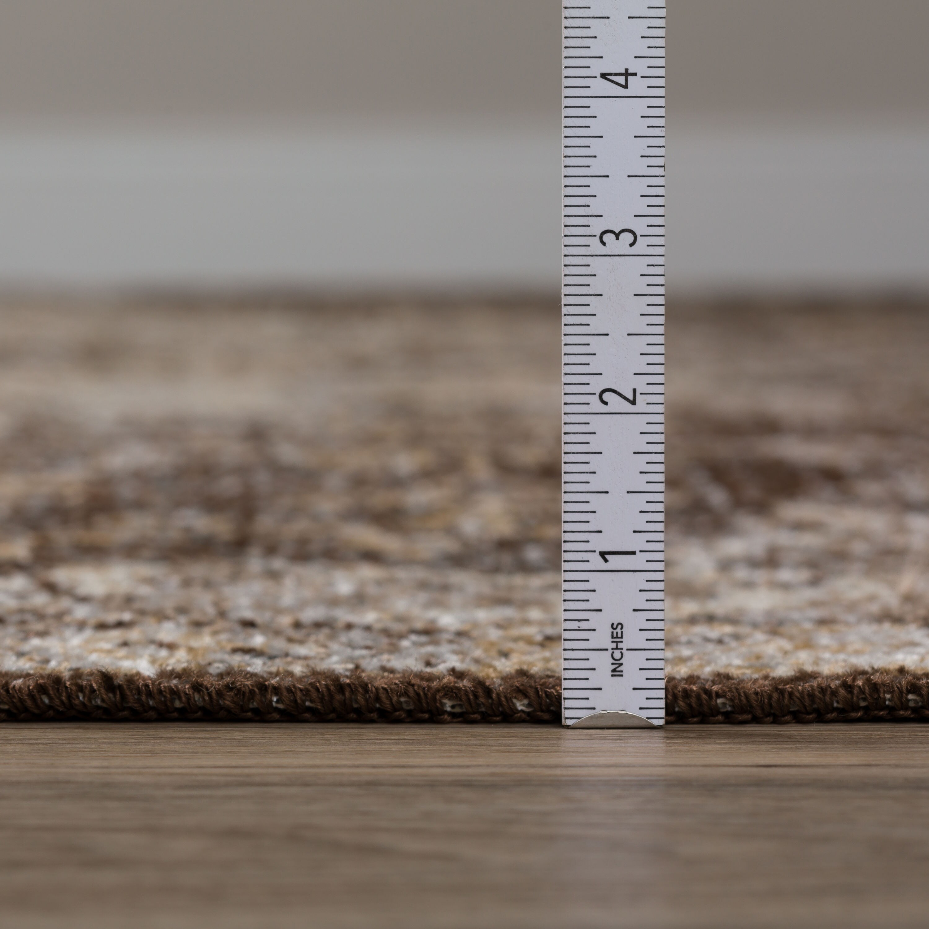 Addison Rugs AFX31FU10X13 rugs - View #4