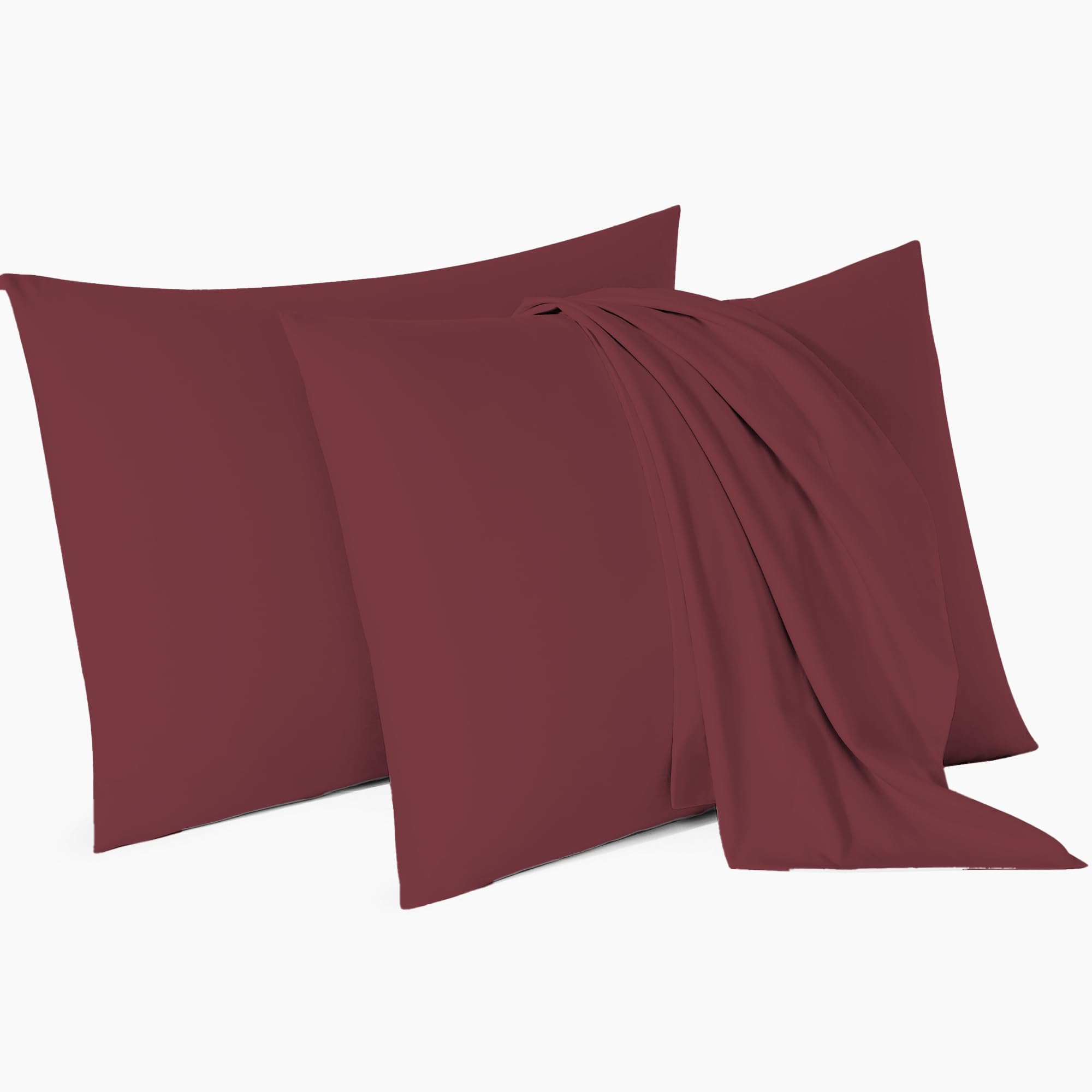 Micropuff MP075996 Pillow-Cases - View #2