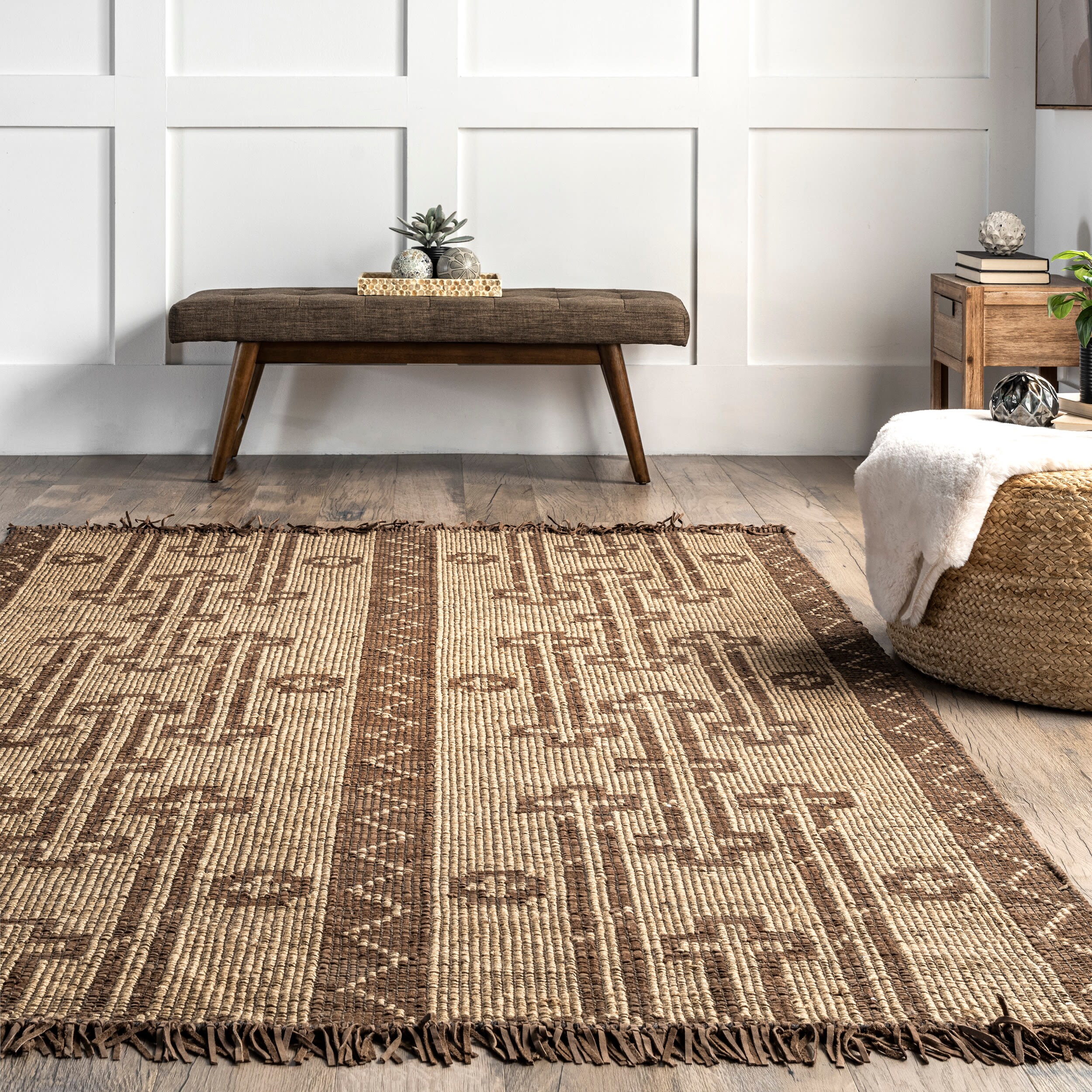 nuLOOM VCRC03A-508 rugs - View #8