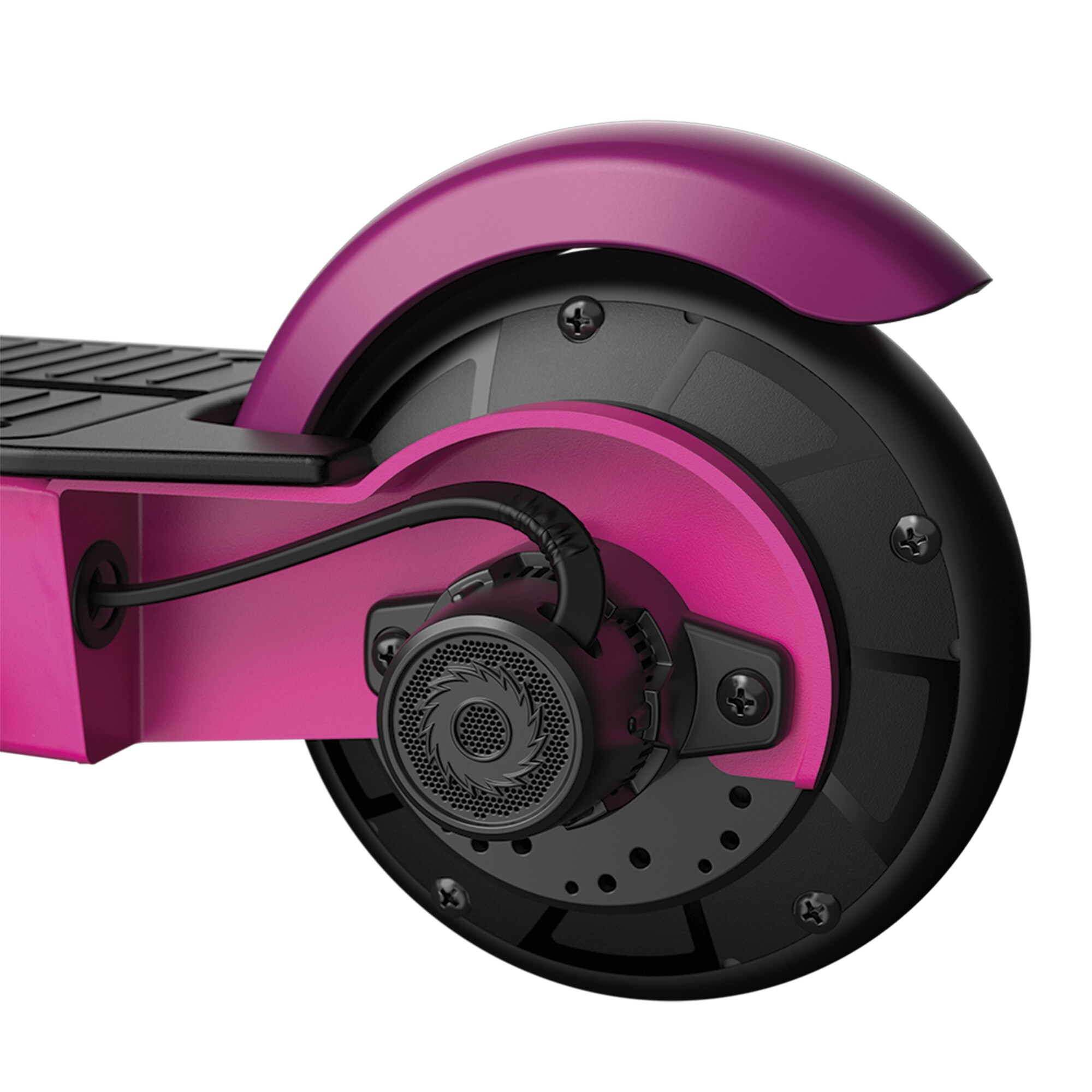 Razor 415921 scooters - View #6