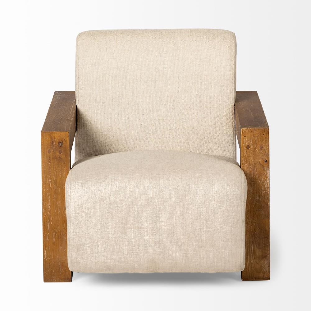 Mercana 68393 chairs - View #2