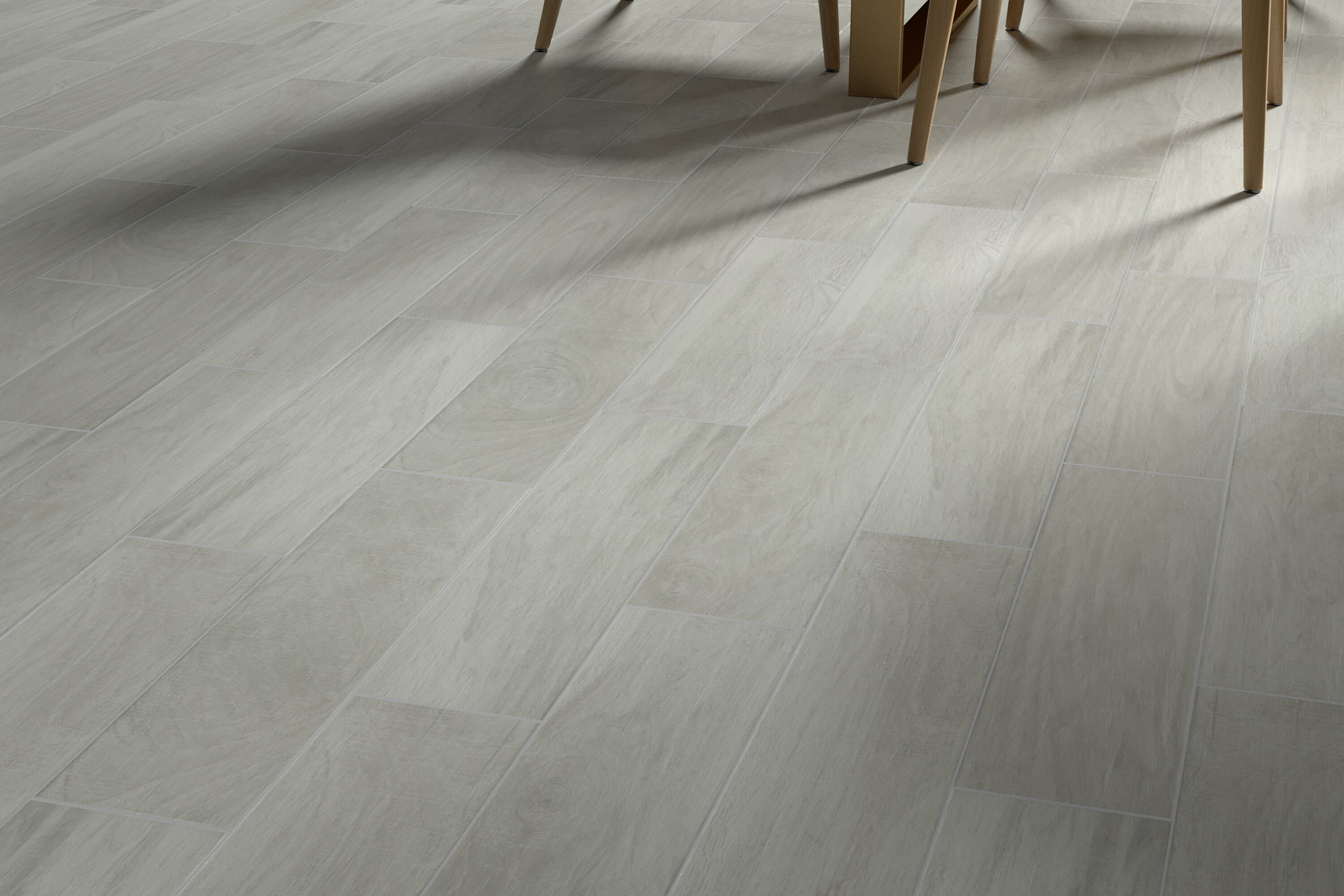 Emser F19POCOSM0636P9 Ceramic-Tile - View #7