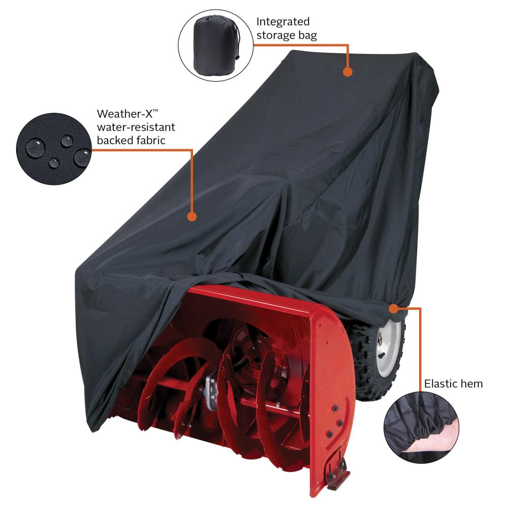PreciseFit 52-003-040105-00  - View #2
