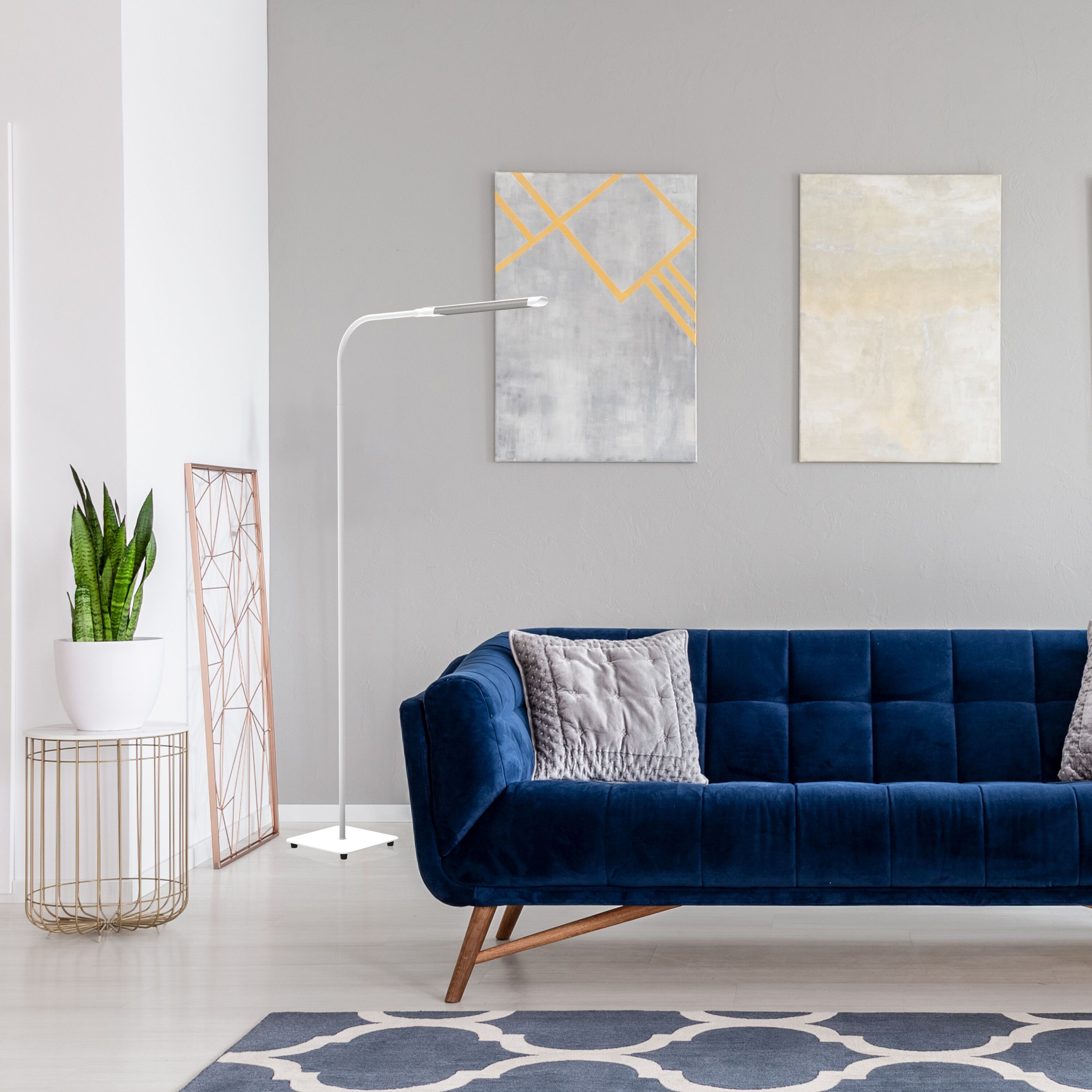 Viribright Lighting 850079 floorlamps - View #8
