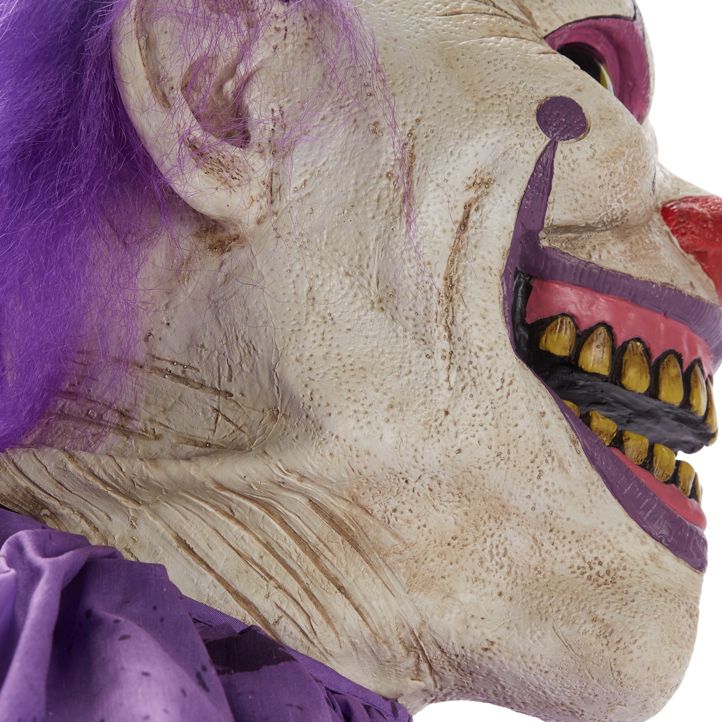Haunted Living 5124974 Halloween-Animatronics - View #6
