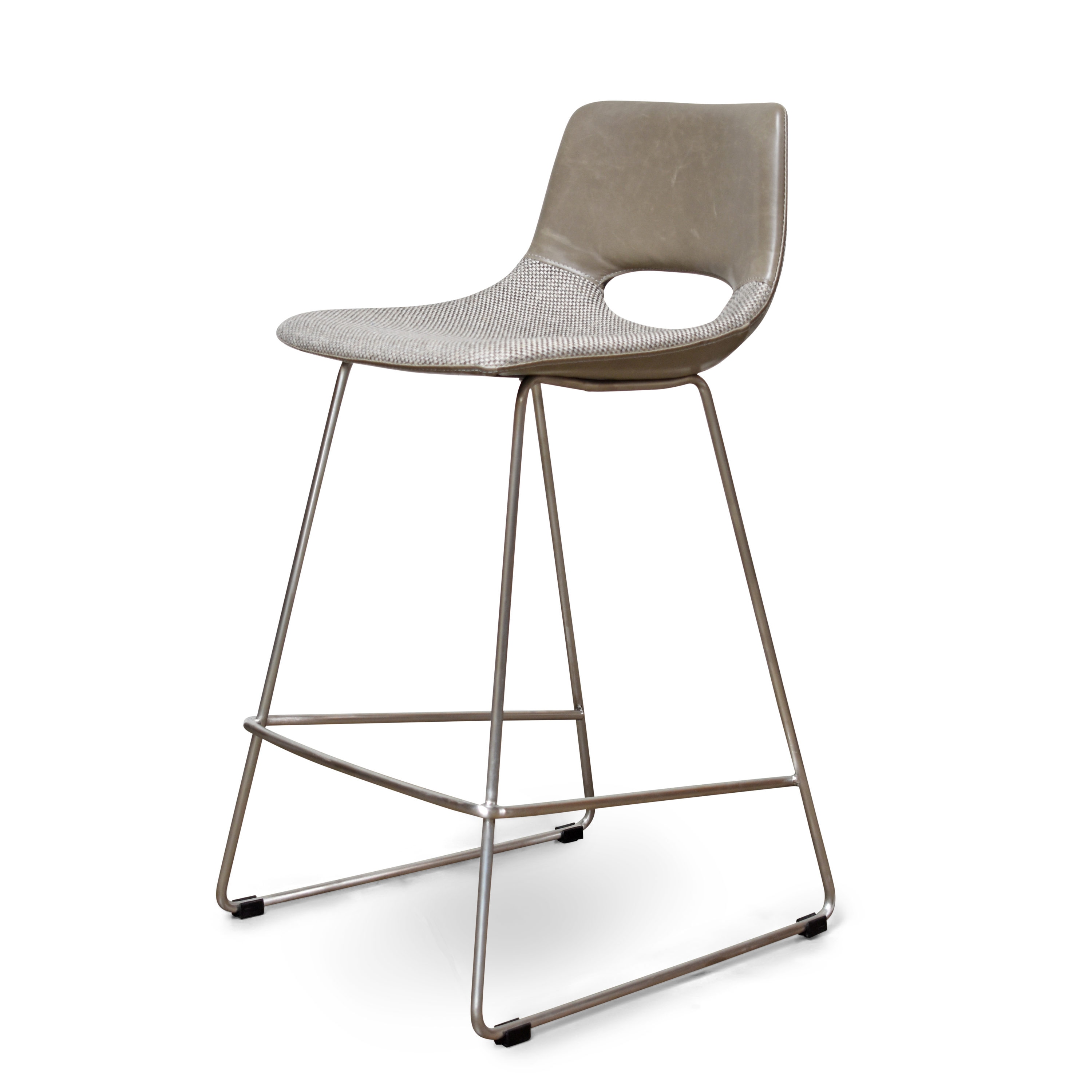 Gingko AML301-TPSS stools - View #2
