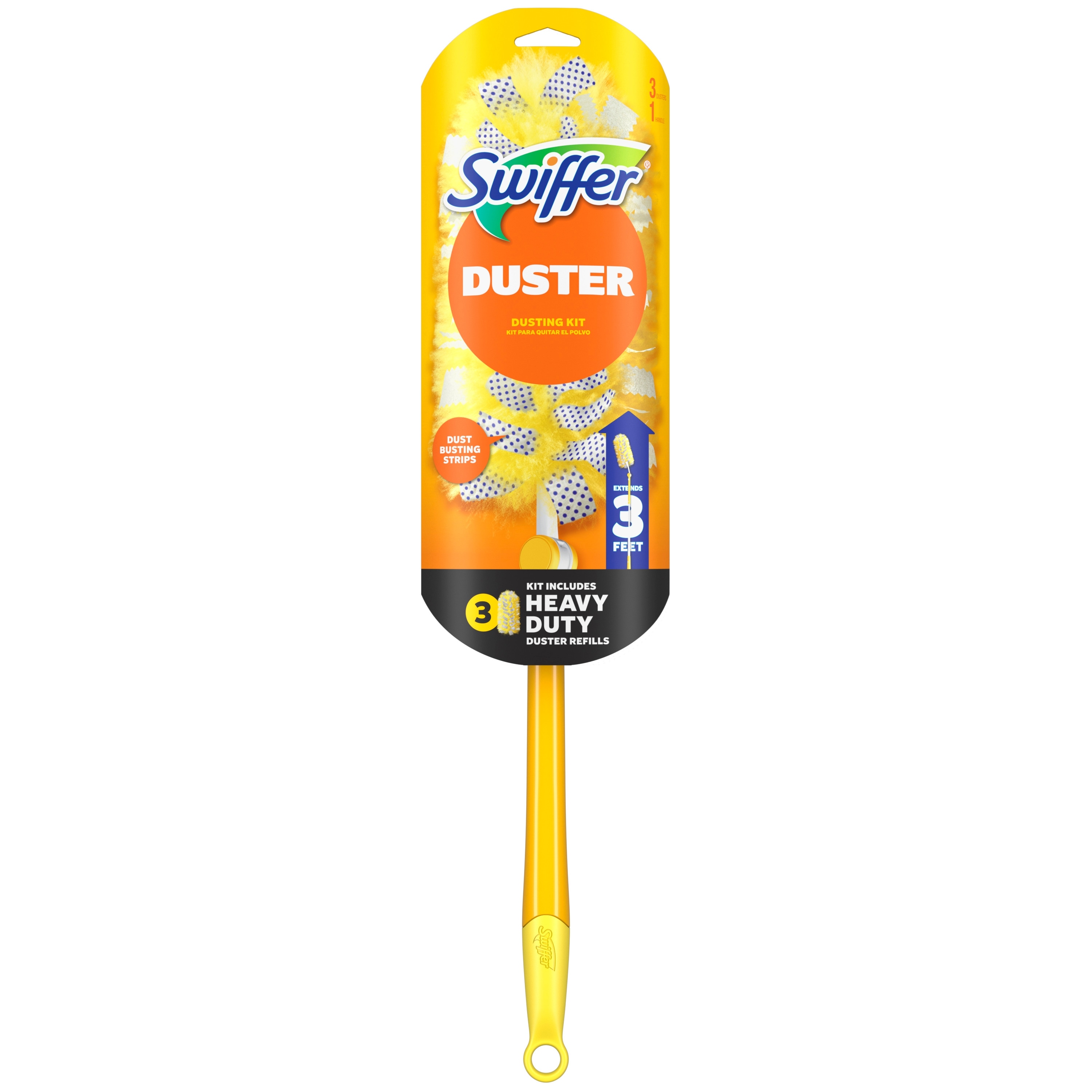 Swiffer 3700080900 dusters - View #11