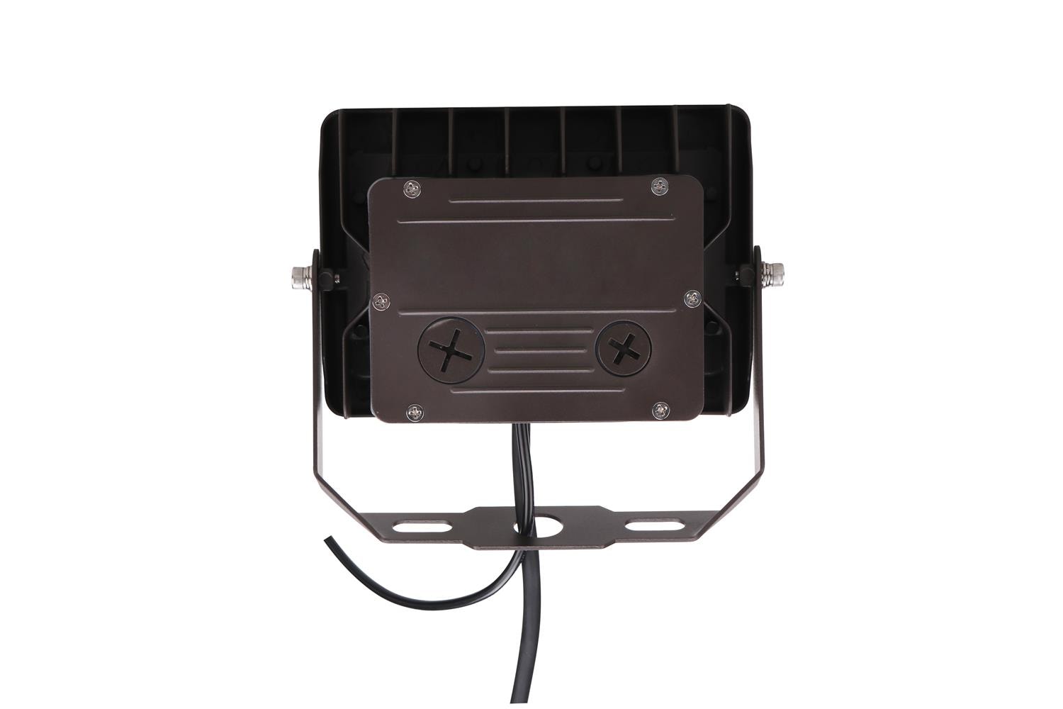 Beyond LED Technology 156786 Area-Lights - View #6