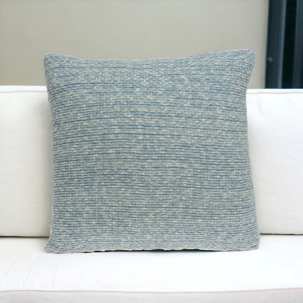 HomeRoots 334076 Pillow-Cases - View #6