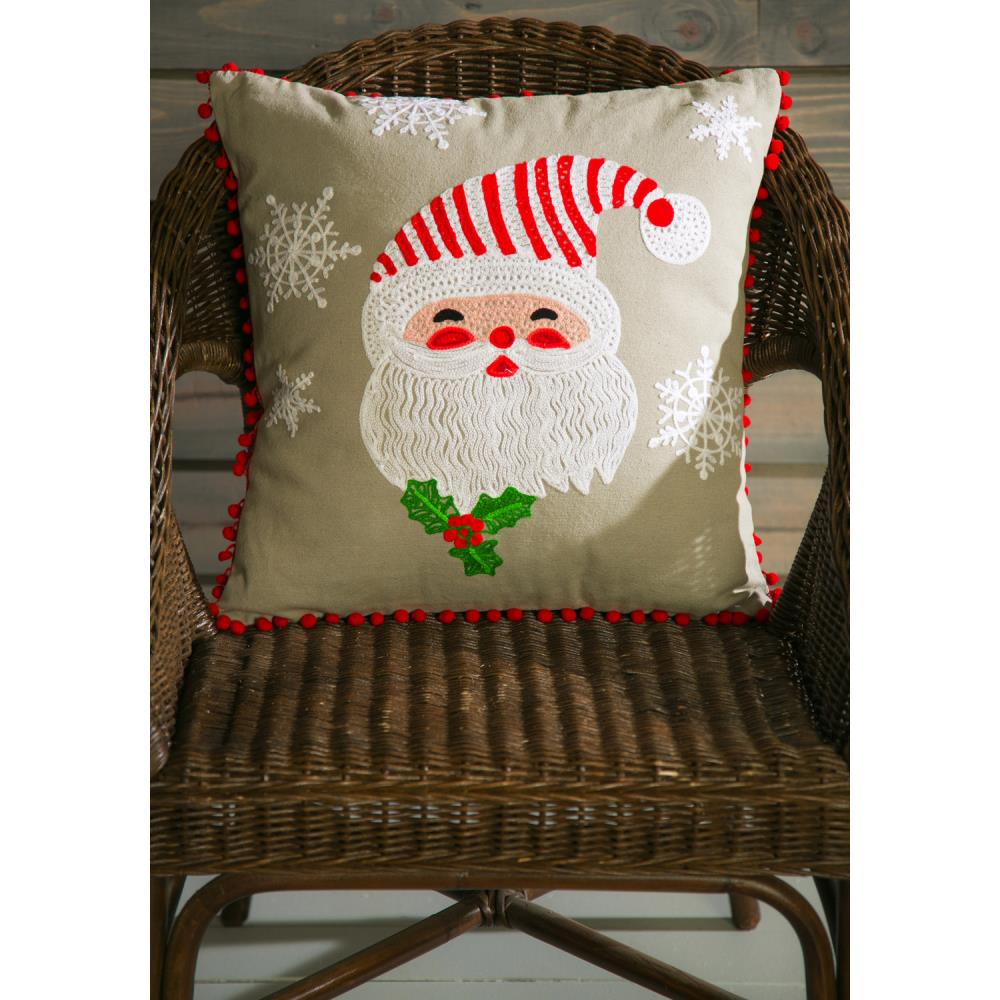 Evergreen 4P4016 Table-Christmas-Decorations - View #2