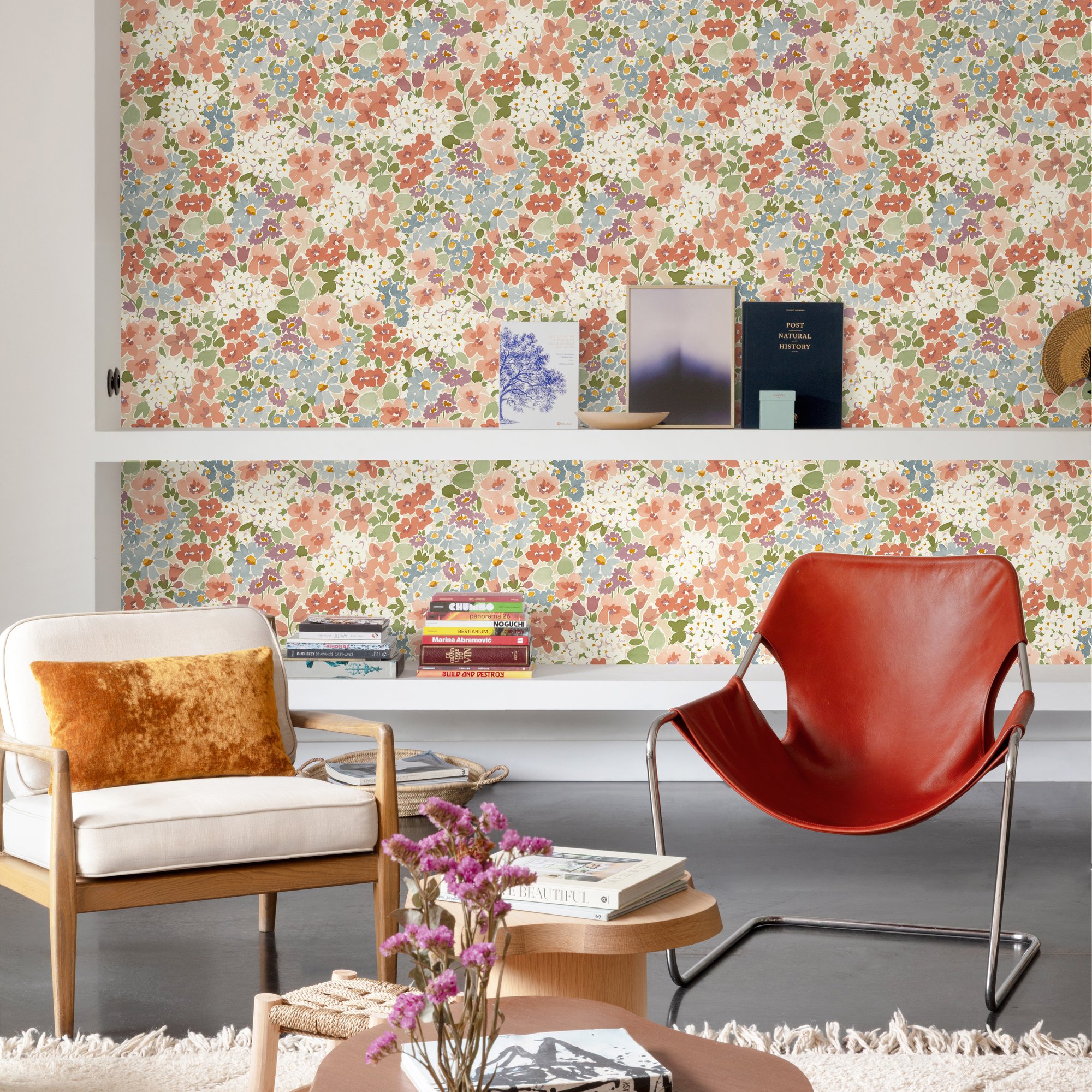 Galerie INA80502 wallpaper - View #2
