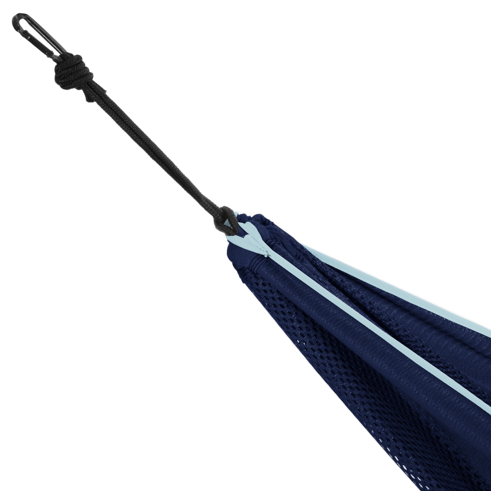 Vivere C9MESH-42 hammocks - View #6