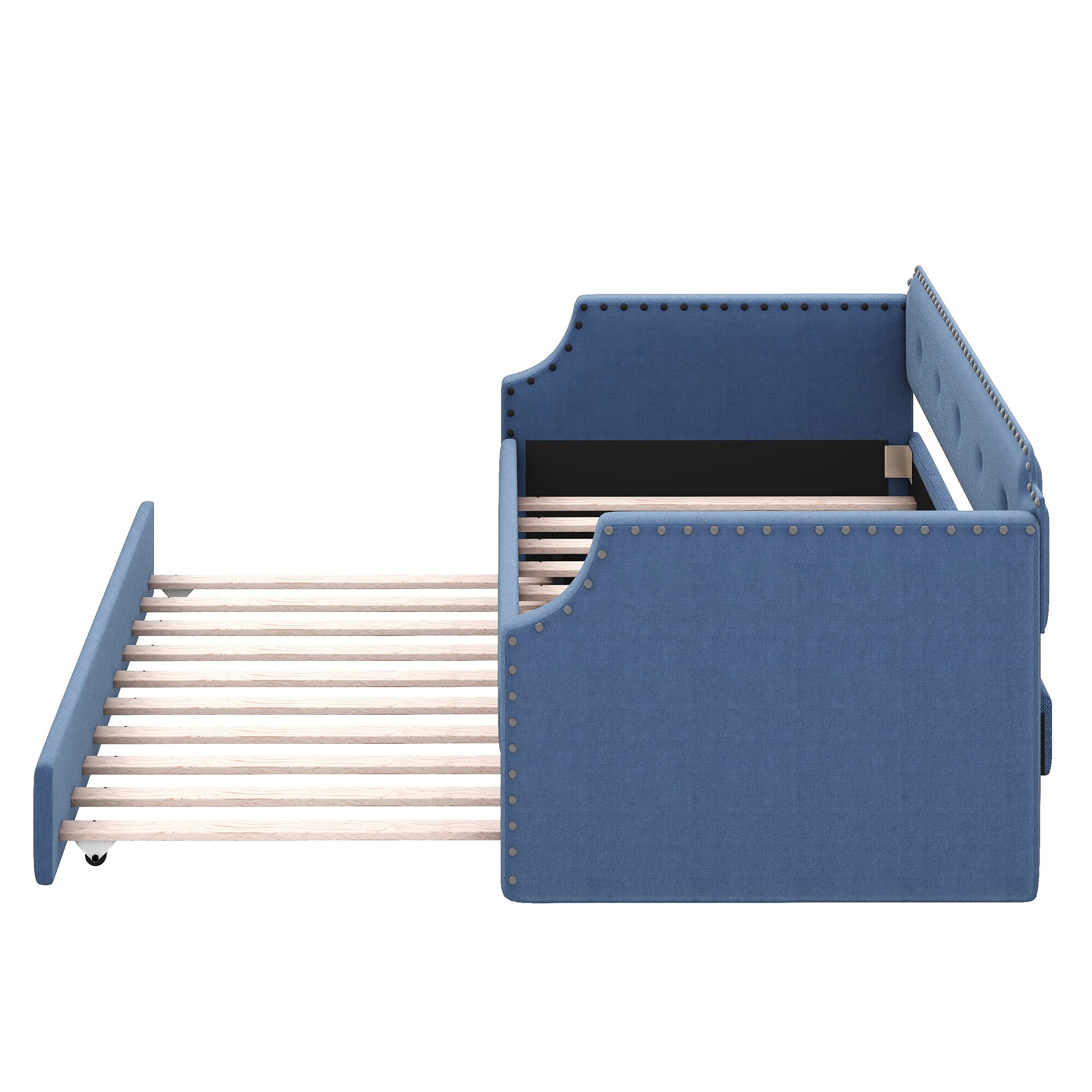 ModernLuxe SM000501AAC futons - View #11