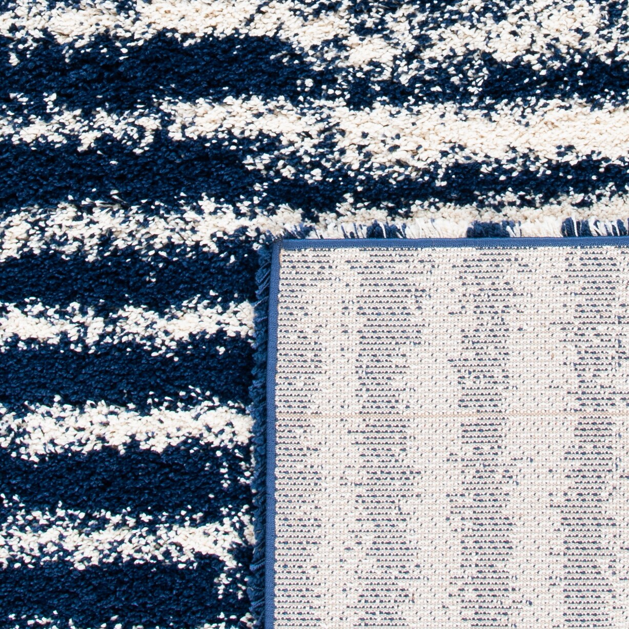 Safavieh SGH298N-28 rugs - View #4