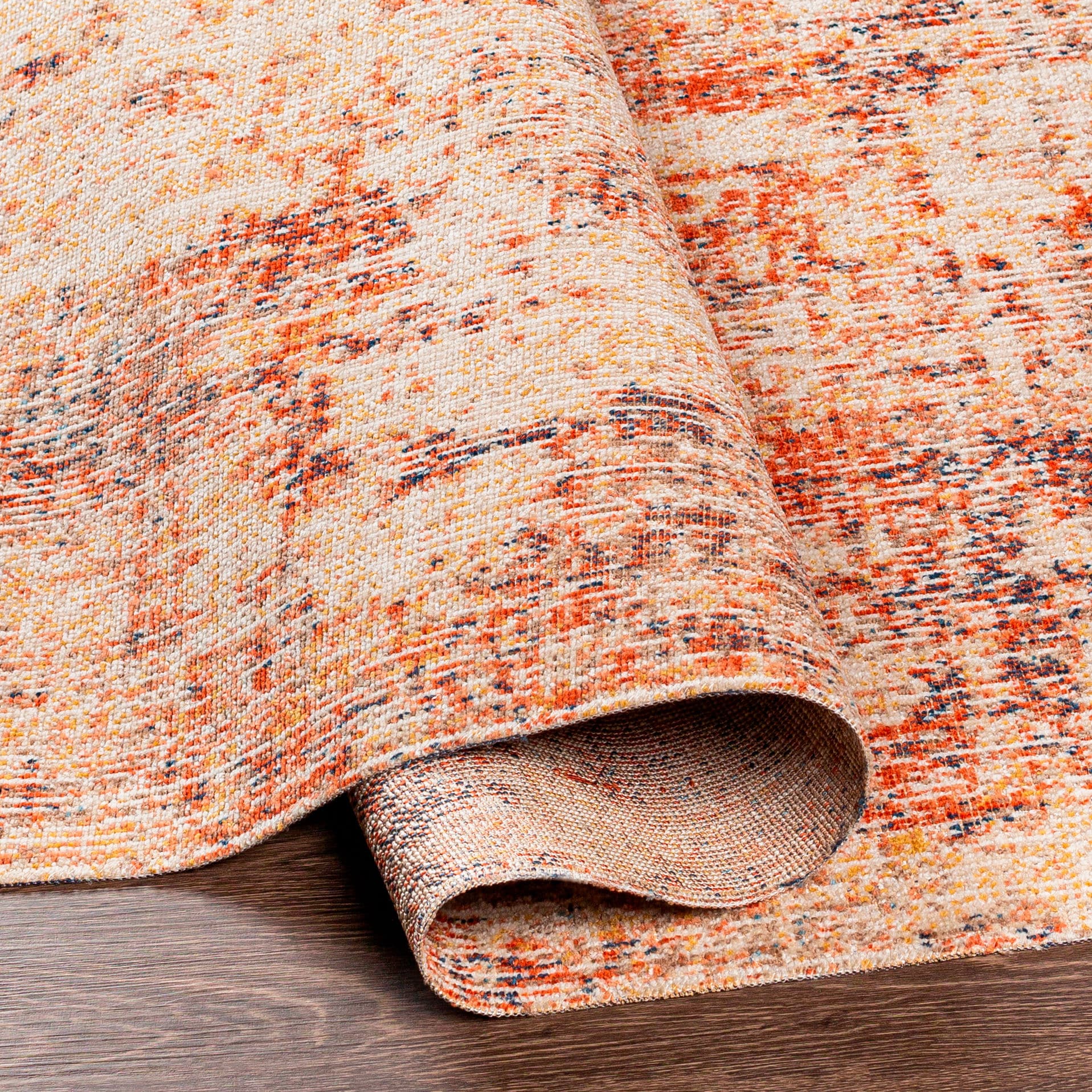 Artistic Weavers HTB2320-679 rugs - View #4