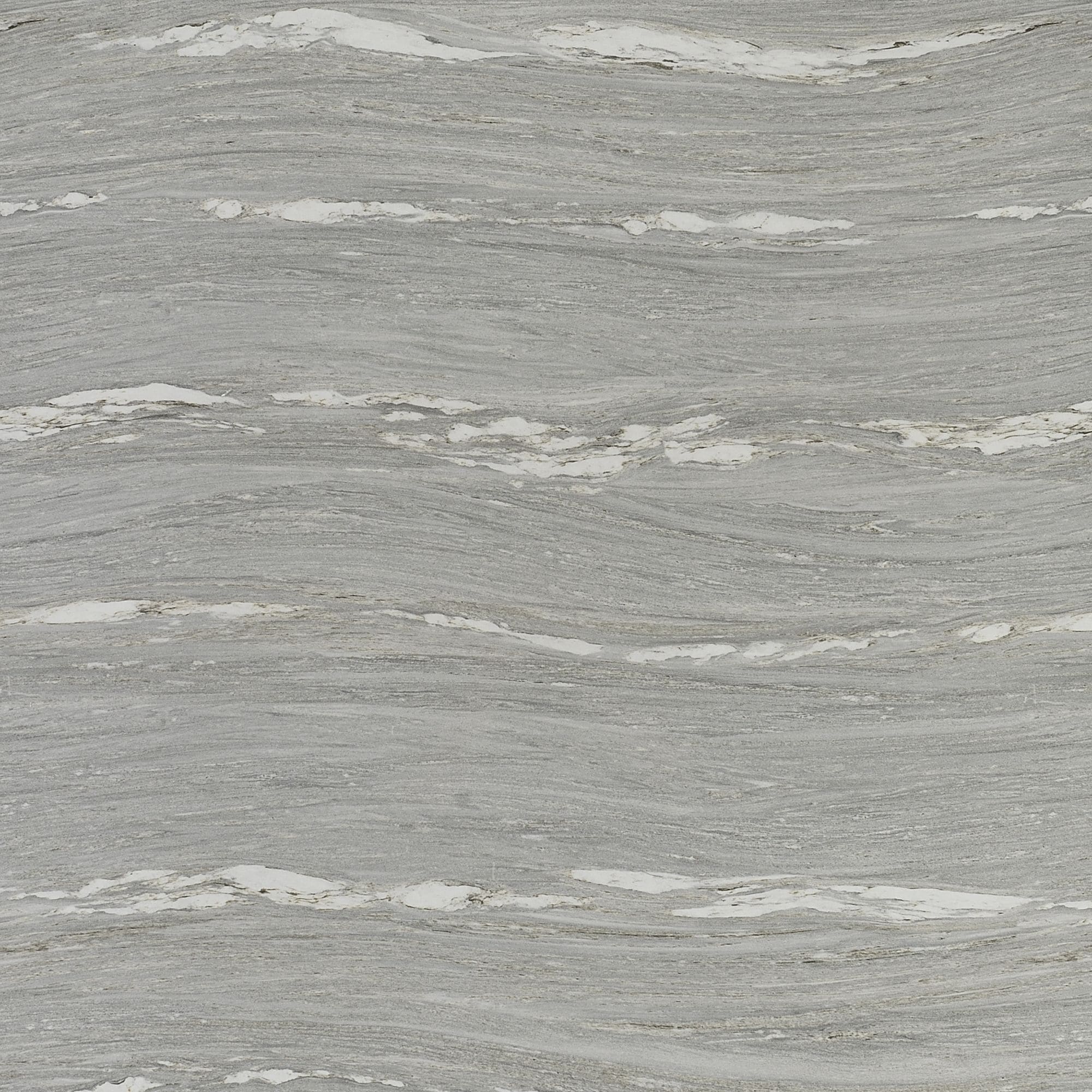 Picket House Furnishings T-5050-3-ET End-Tables - View #5