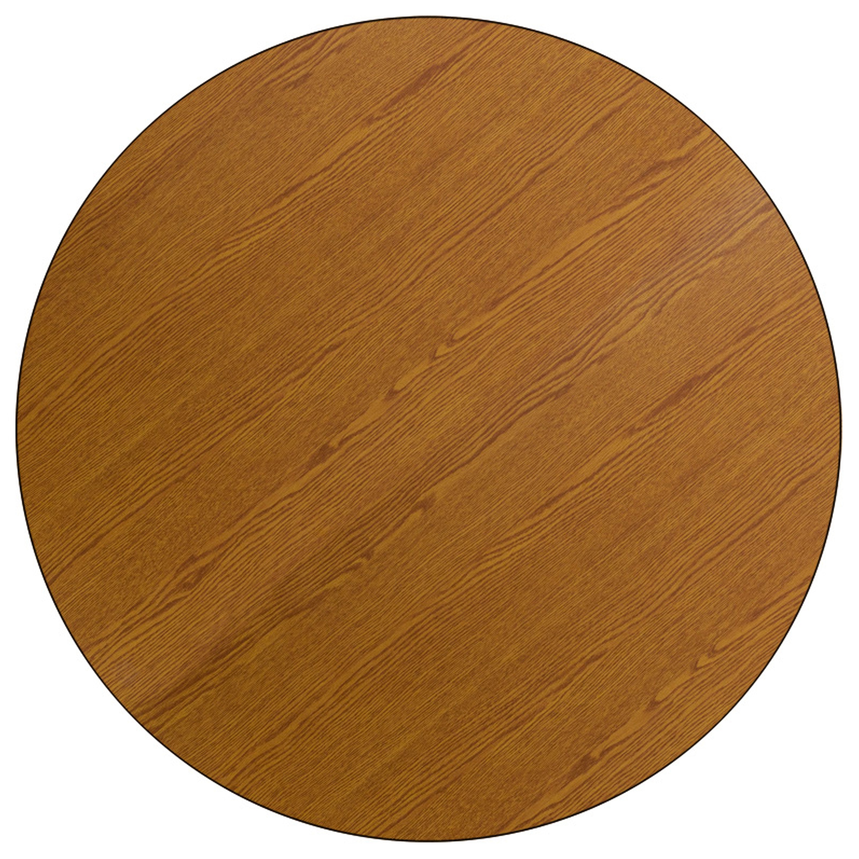 Flash Furniture 847254081245 Kids-Play-Tables - View #3
