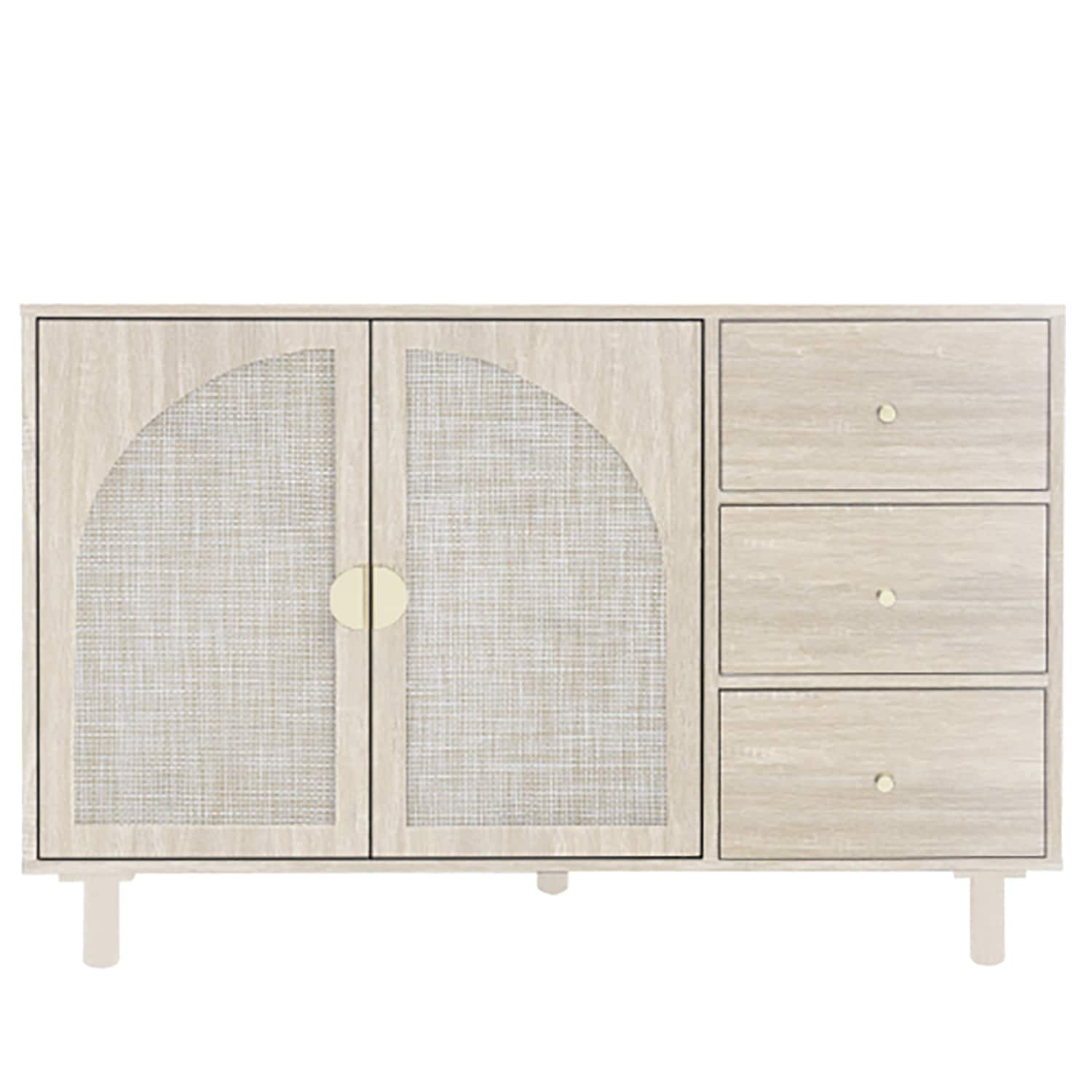 GZMR GZ-MH834397 Pull-Out-Cabinet-Baskets - View #11
