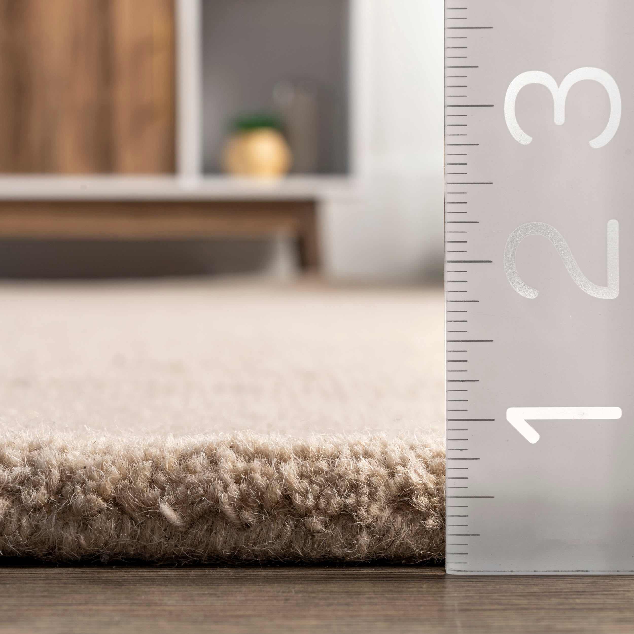 nuLOOM MTEG01B-9012 rugs - View #4