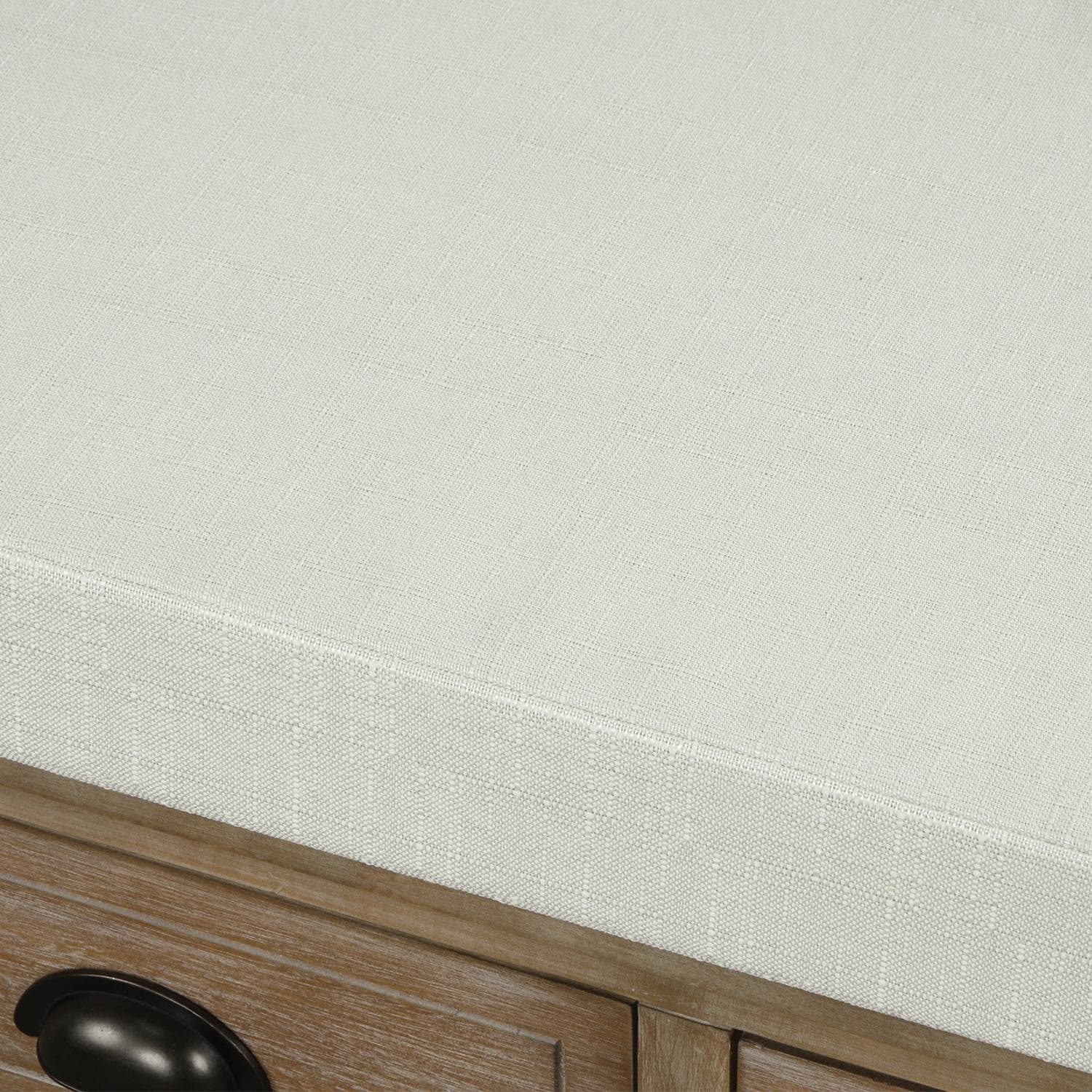 Bayfeve BF-5161N-IN bench - View #14
