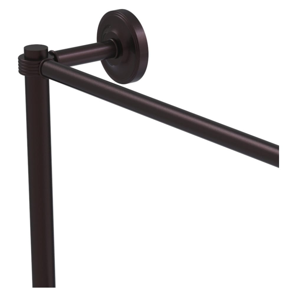 Allied Brass PR-28G-30-ABZ d060350 - View #2