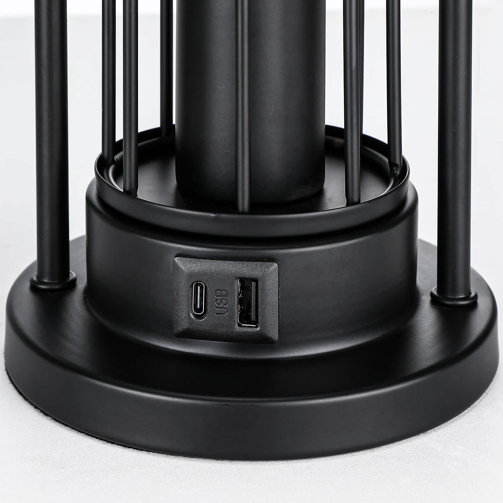 BIGHOUSE BH300201565V Table-Lamps - View #6