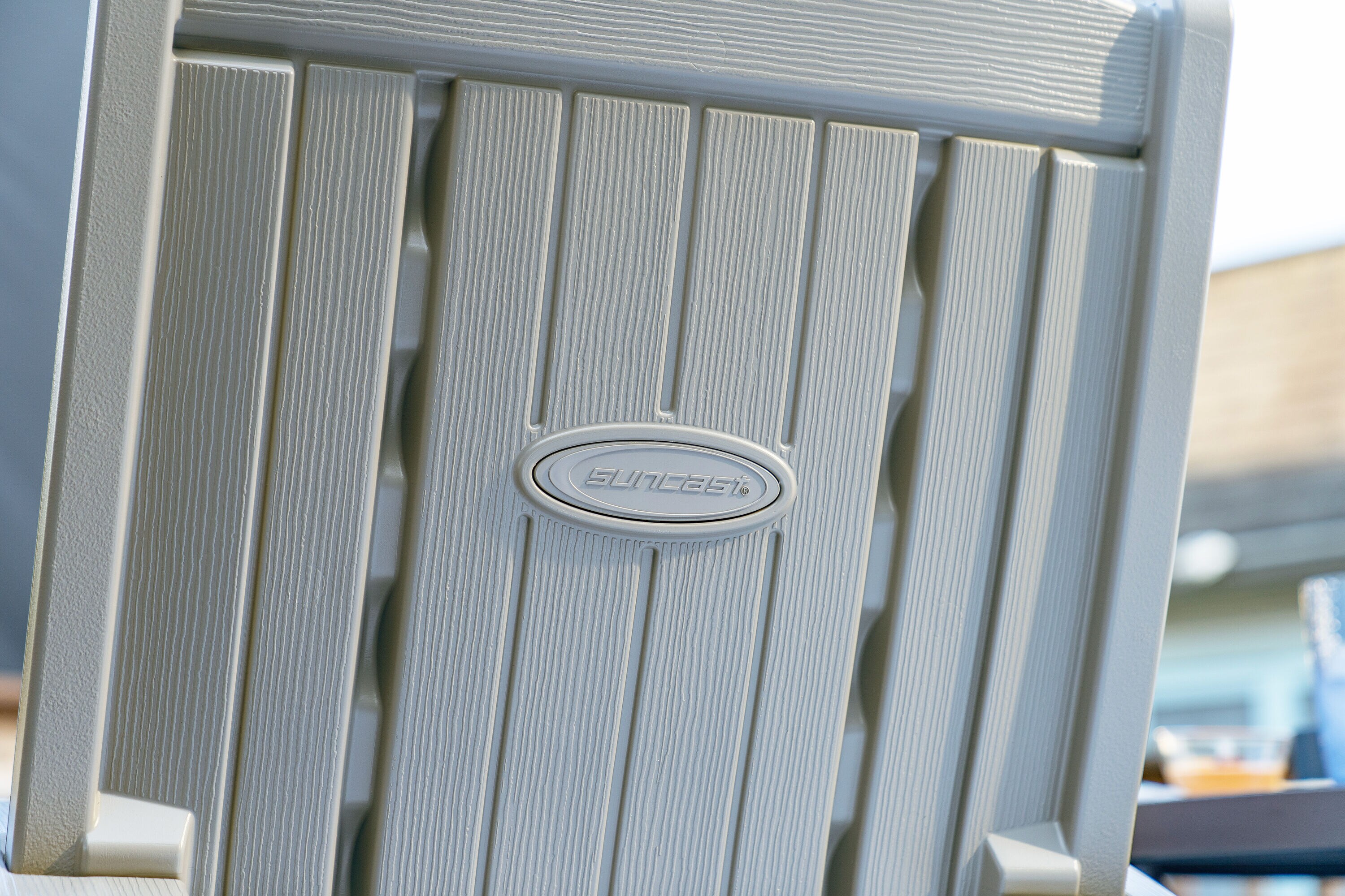 Suncast BMRC1000 Patio-Chairs - View #12