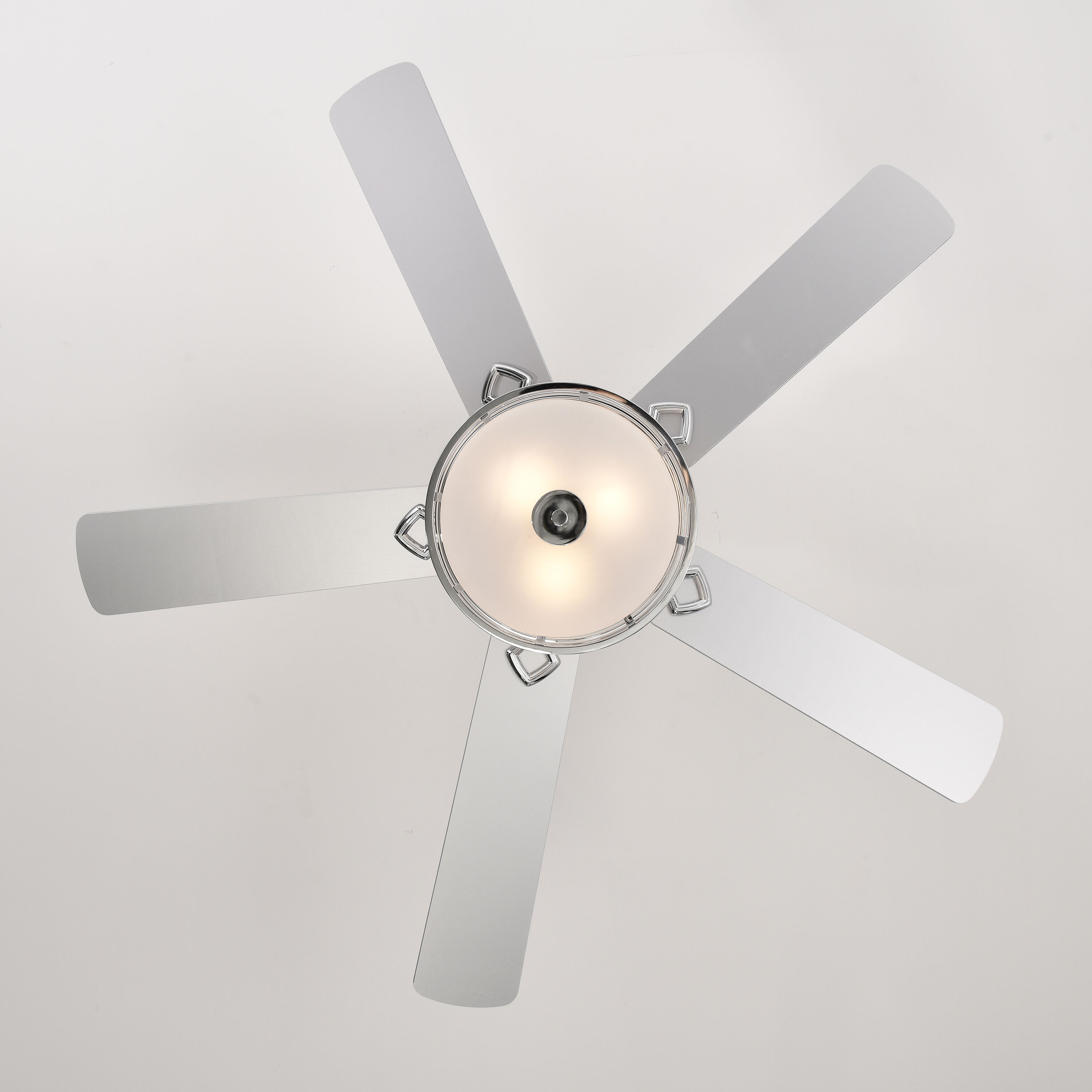 Bayfeve BFHM-52990-CF Ceiling-Fans - View #12