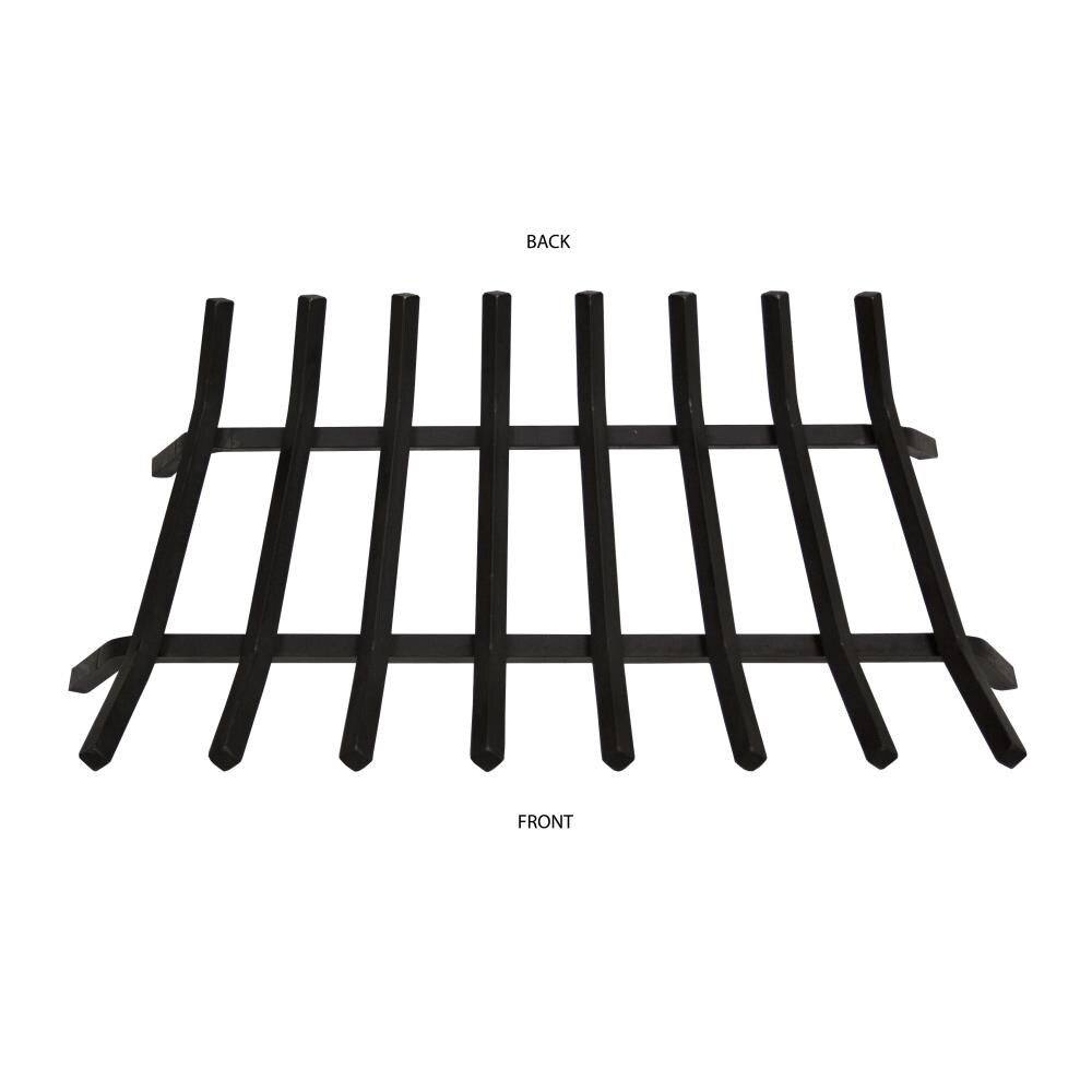 Pleasant Hearth BG7-338M Fireplace-Grates - View #2
