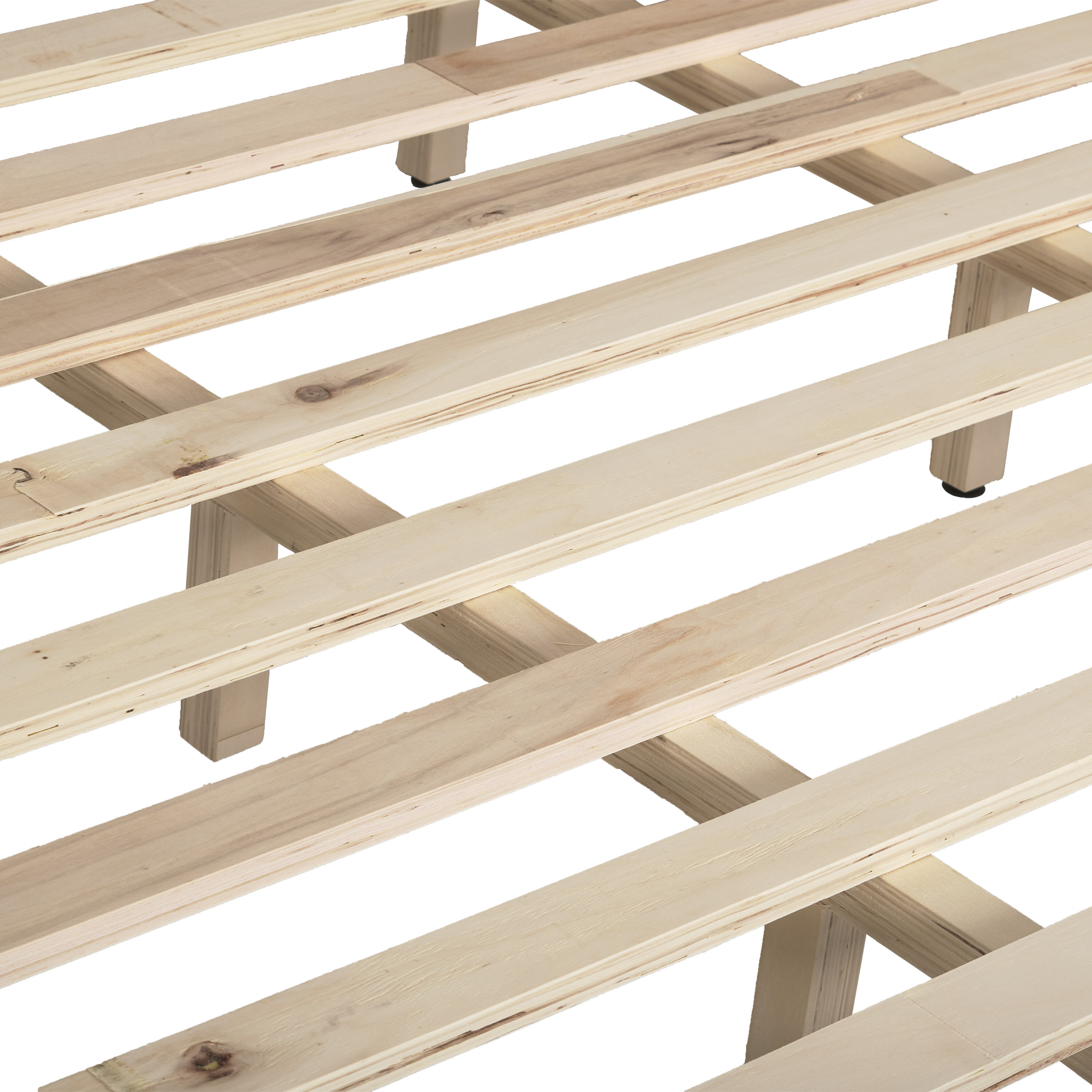 CorLiving BBT-361-K beds - View #10