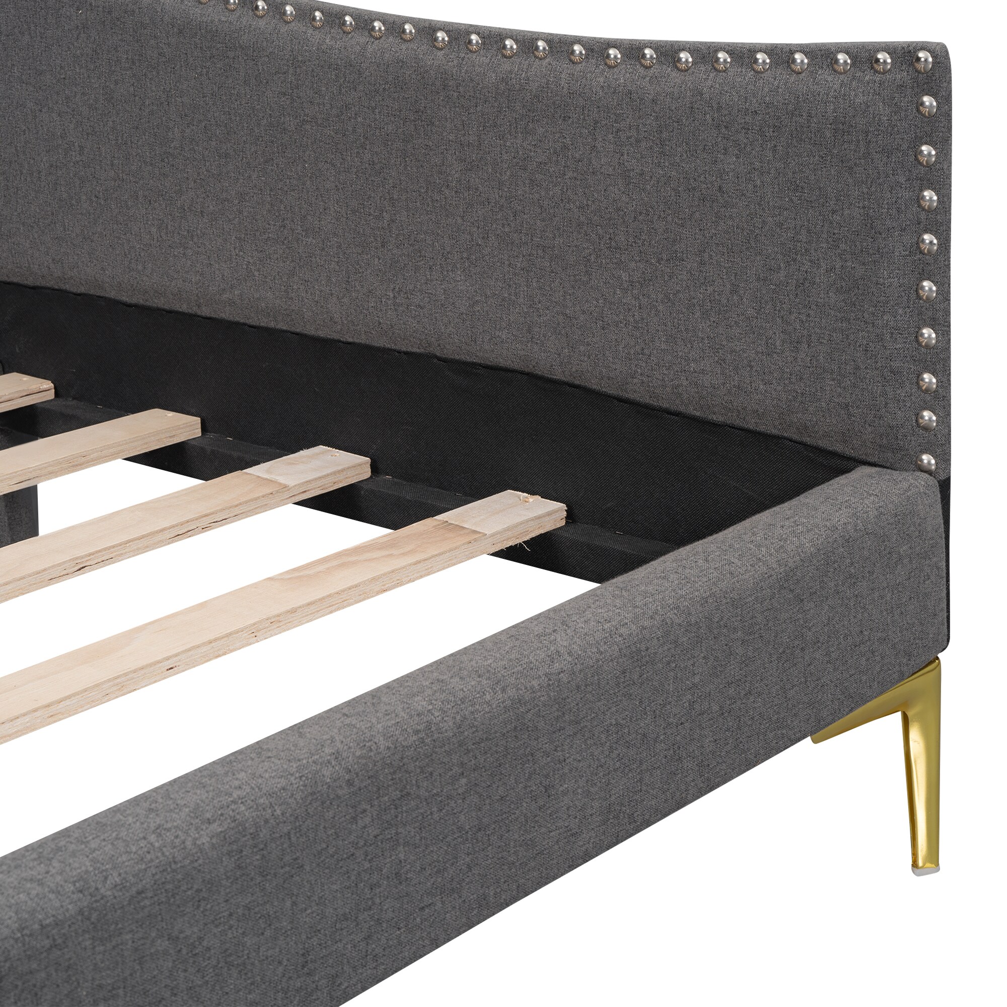 Qualler FSUDWD293E beds - View #6